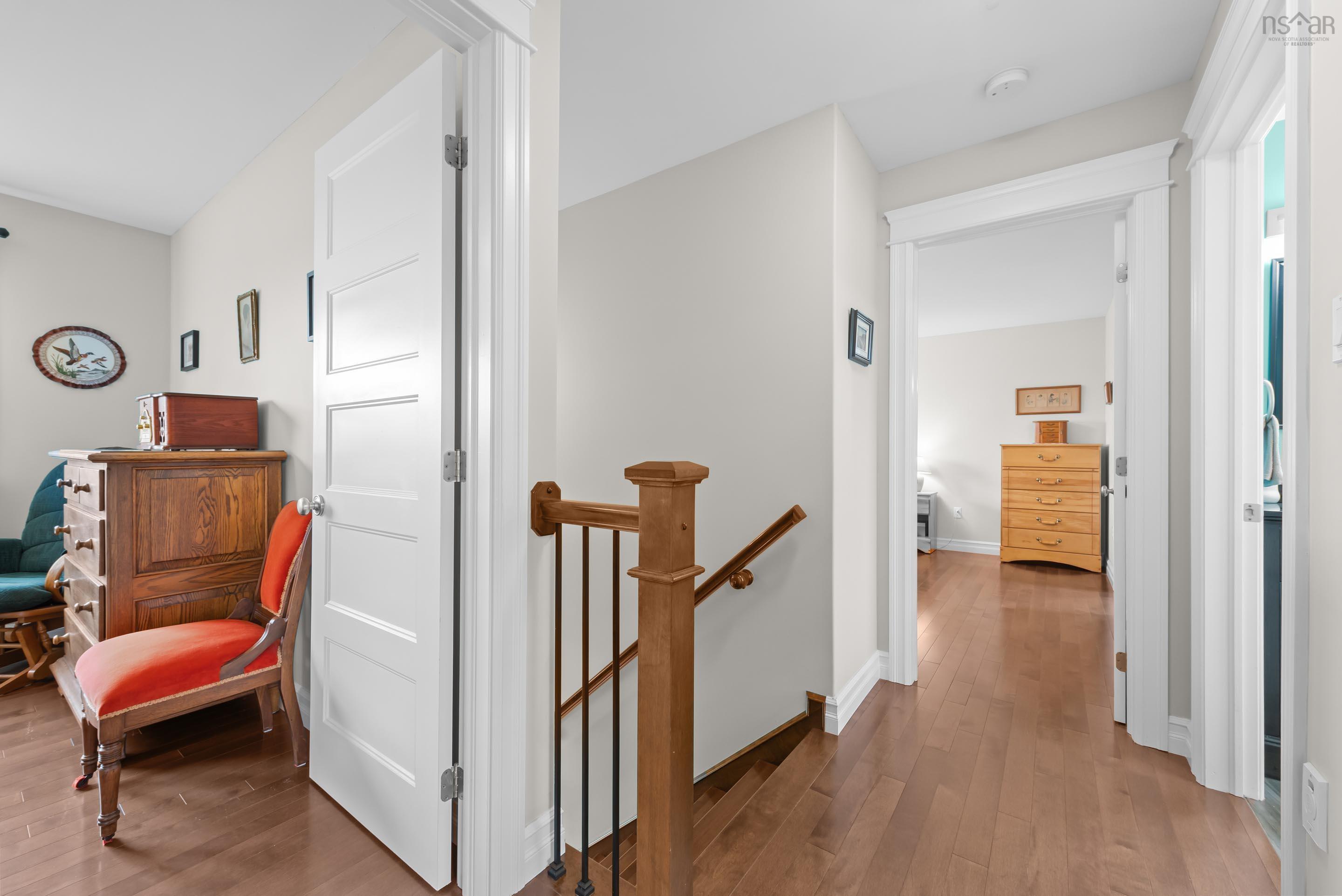 56 Powers Road, Whites Lake, NS (MLS 202616201)