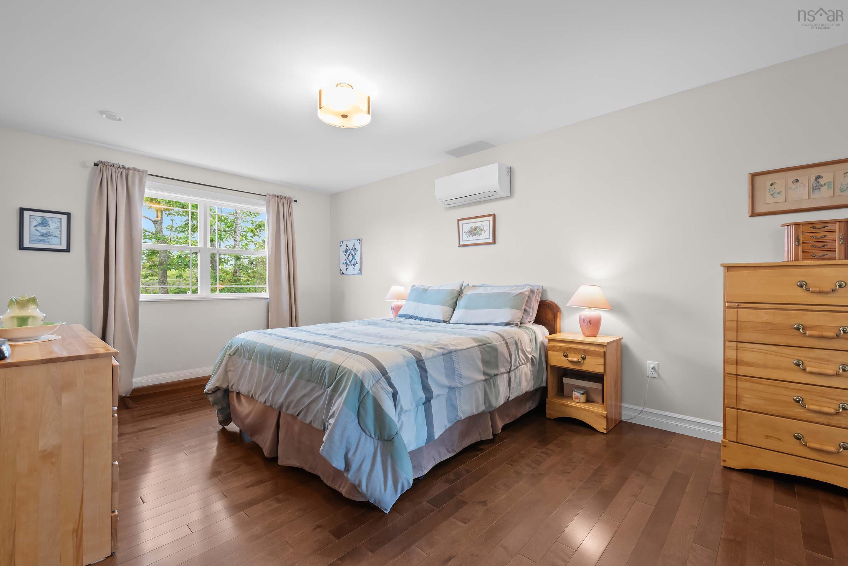56 Powers Road, Whites Lake, NS (MLS 202616201)