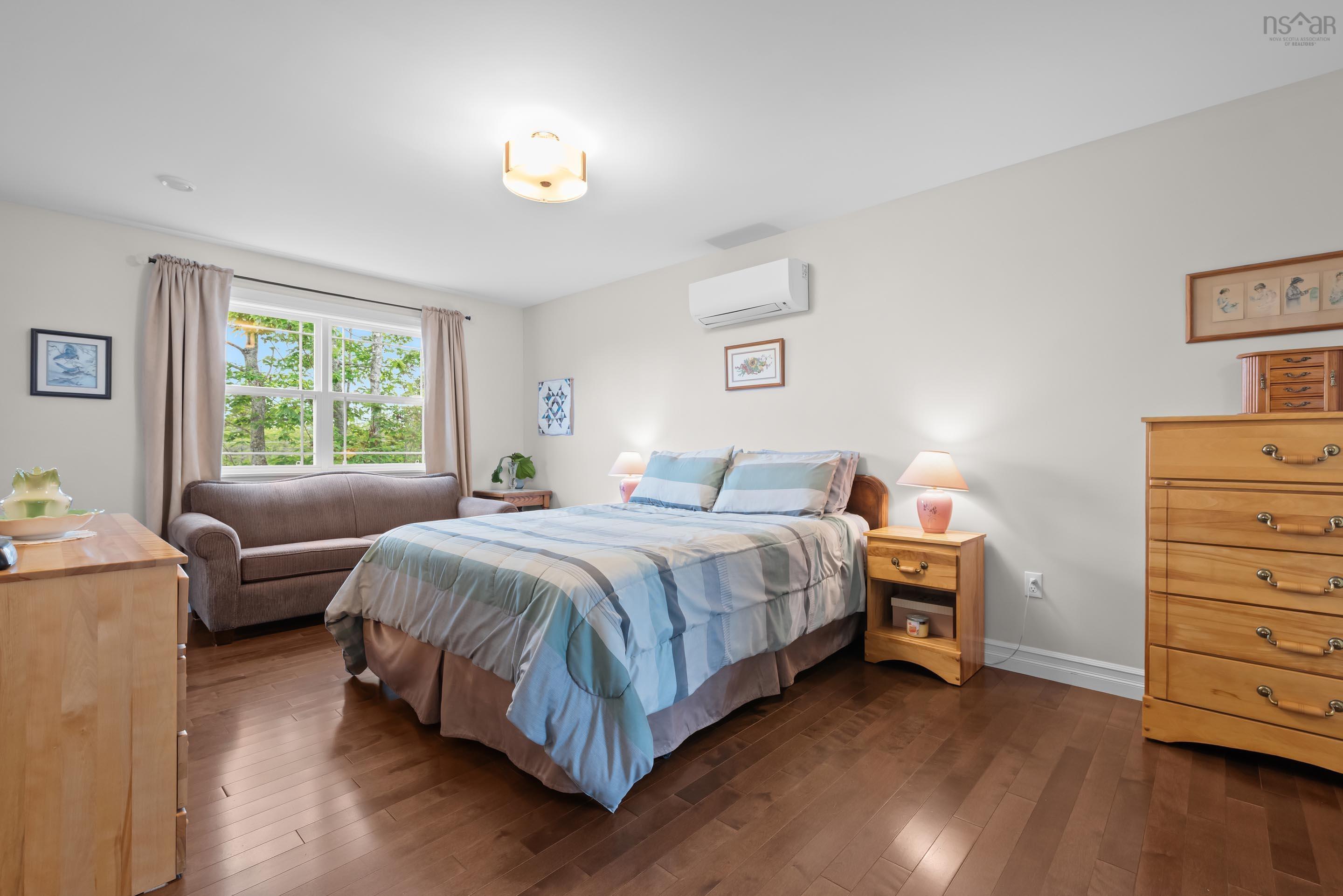 56 Powers Road, Whites Lake, NS (MLS 202616201)