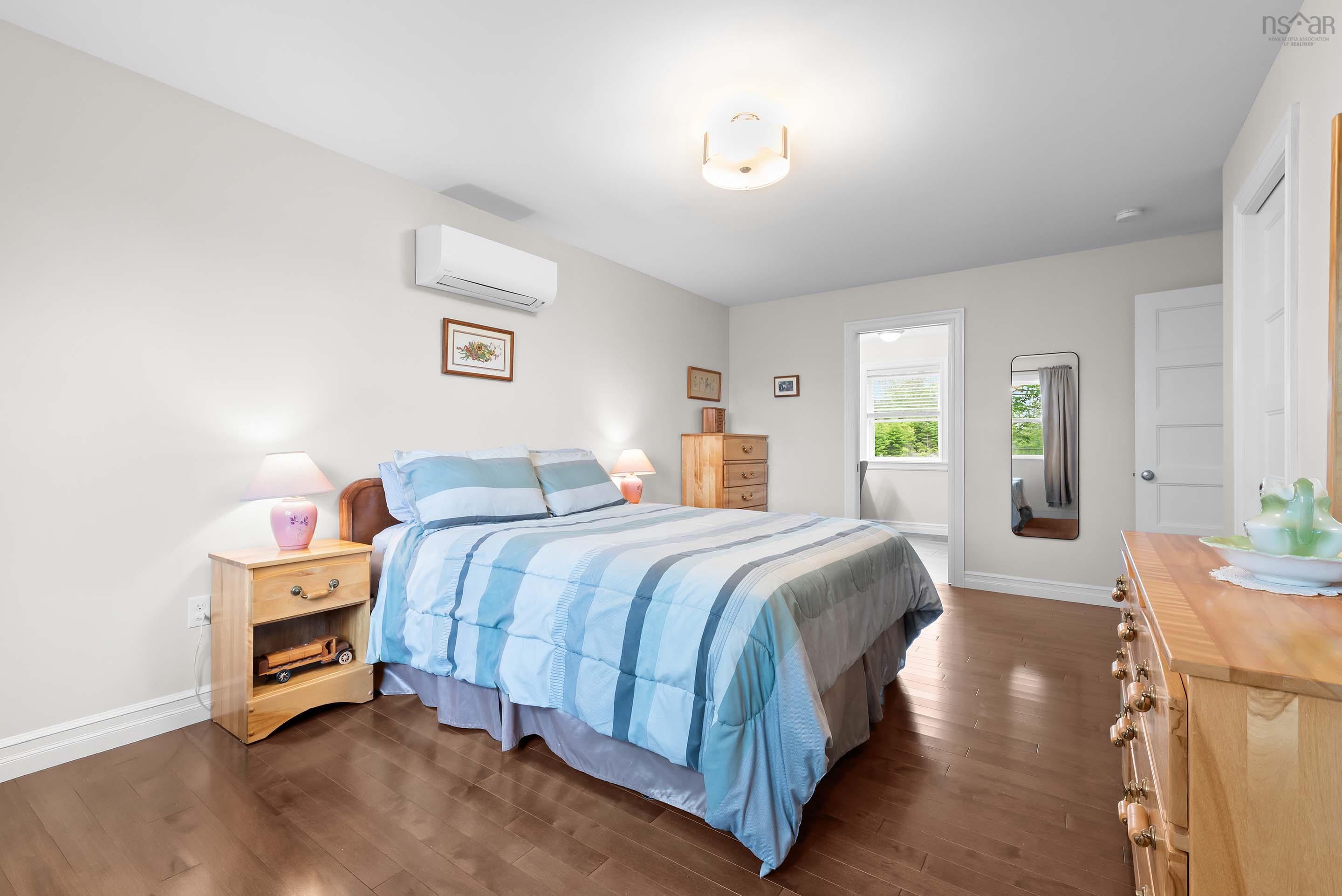 56 Powers Road, Whites Lake, NS (MLS 202616201)