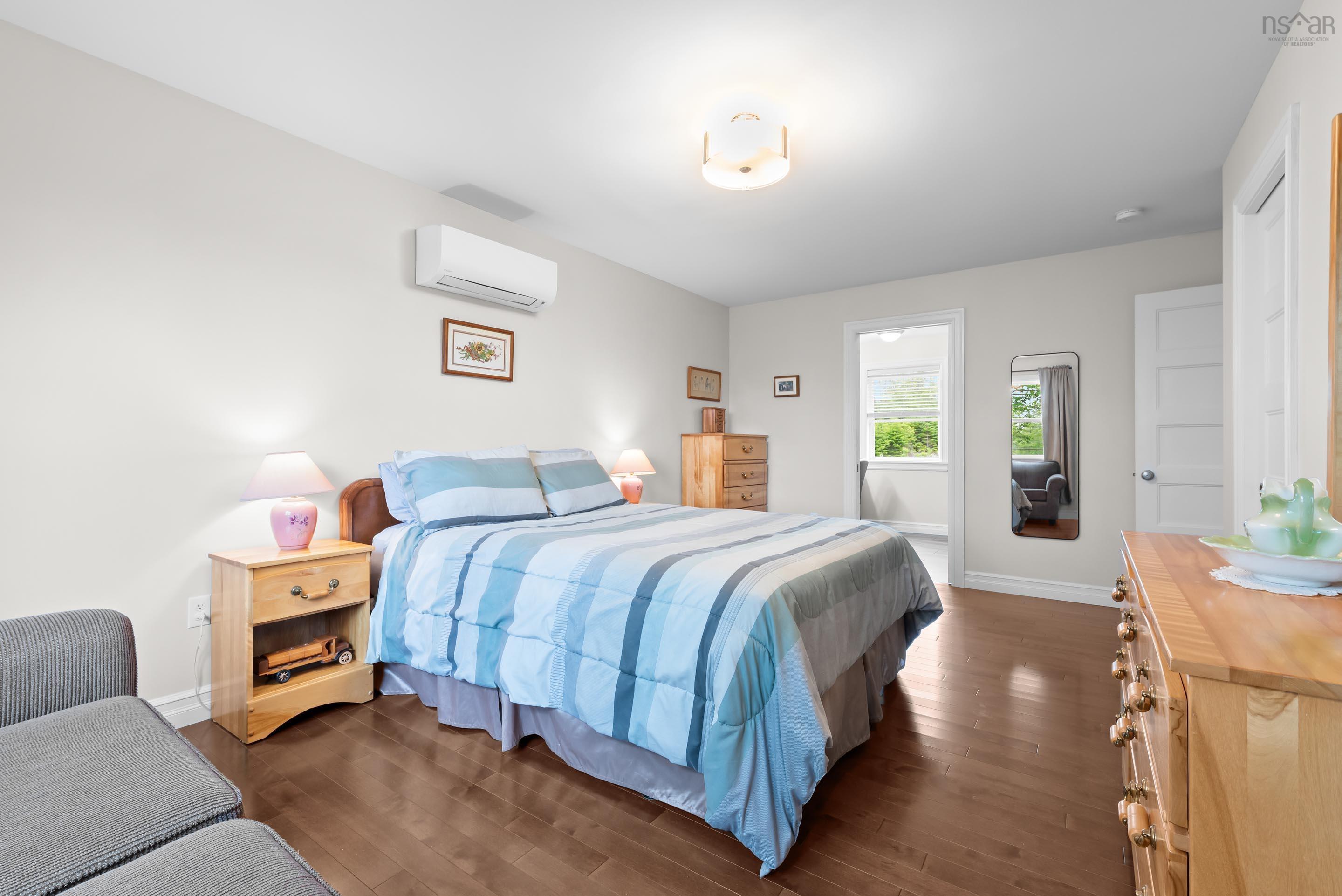 56 Powers Road, Whites Lake, NS (MLS 202616201)