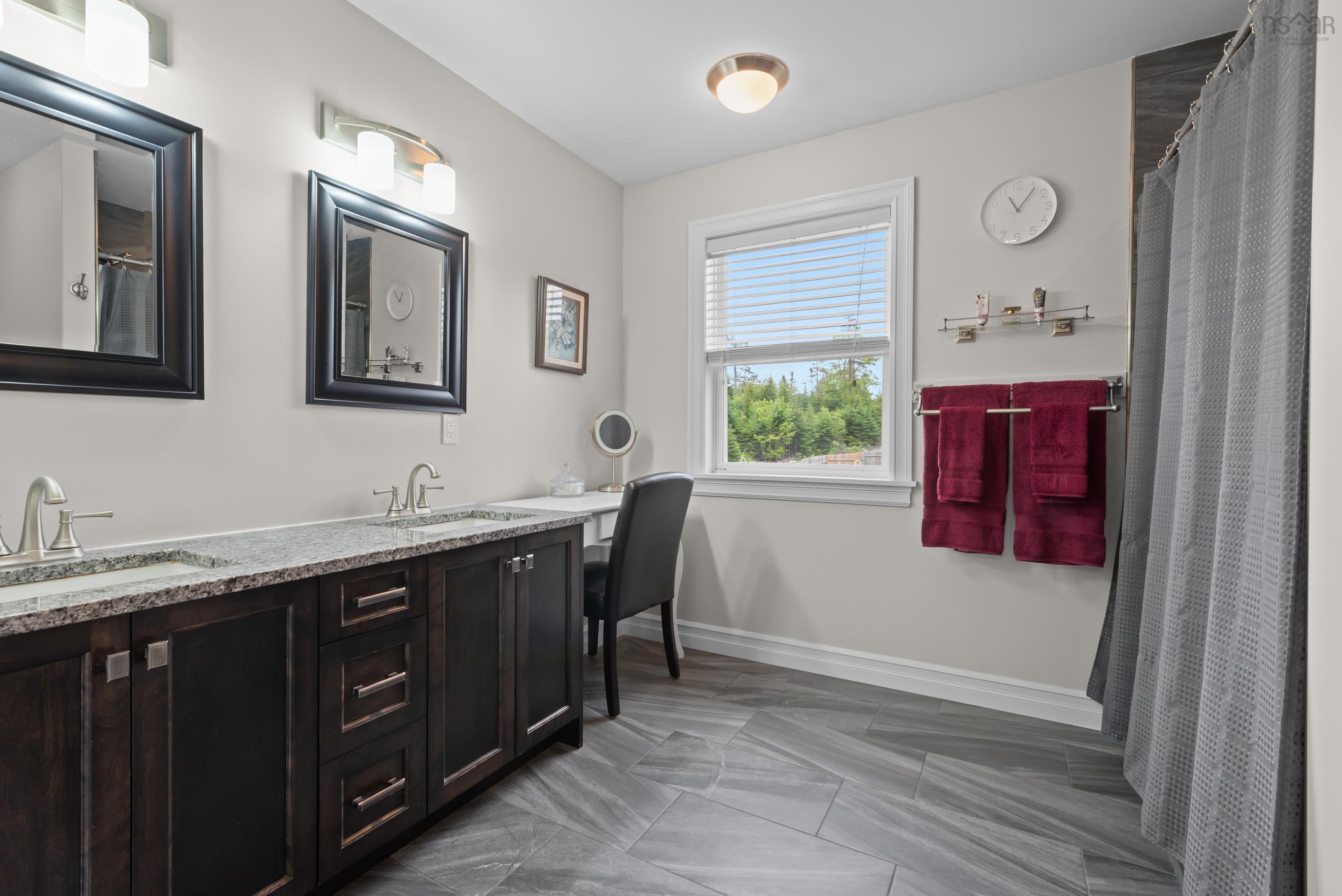56 Powers Road, Whites Lake, NS (MLS 202616201)