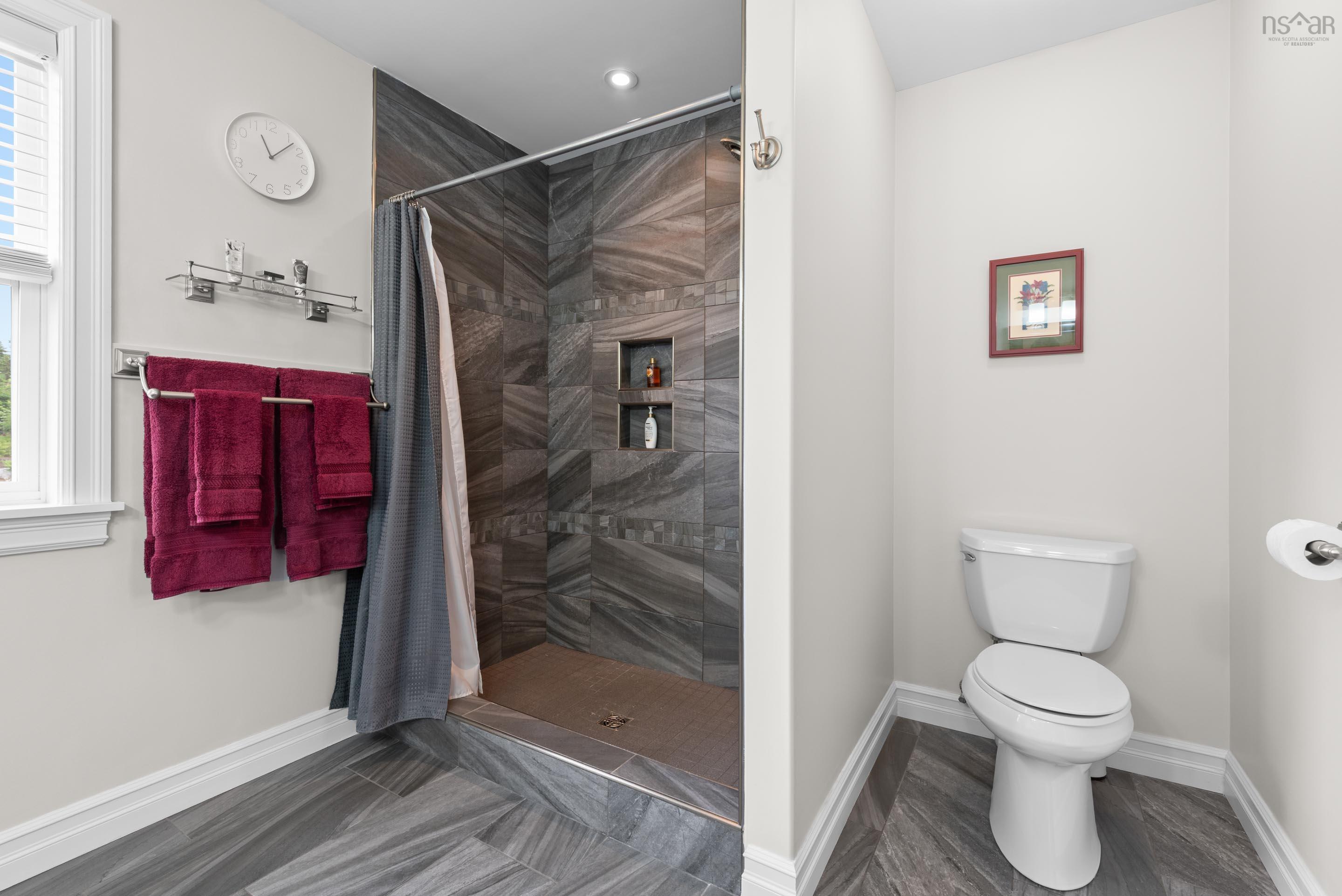 56 Powers Road, Whites Lake, NS (MLS 202616201)