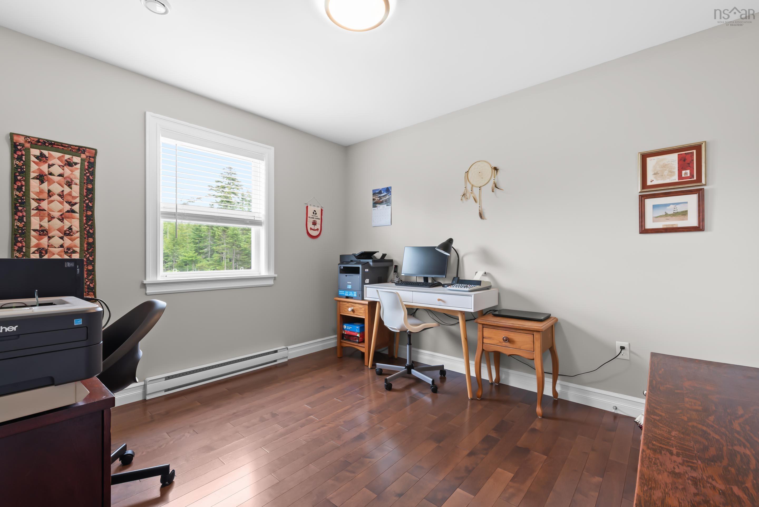56 Powers Road, Whites Lake, NS (MLS 202616201)