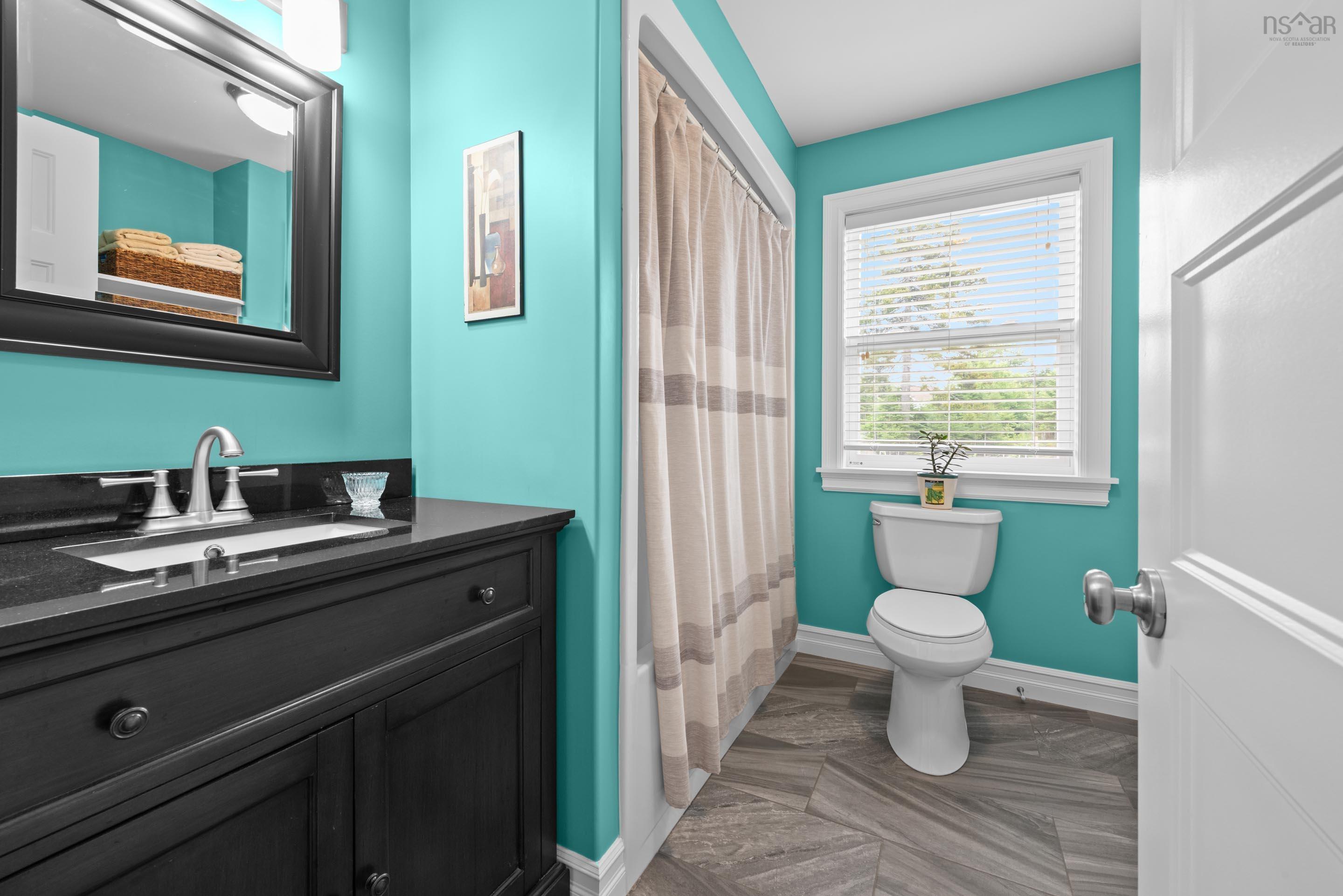 56 Powers Road, Whites Lake, NS (MLS 202616201)