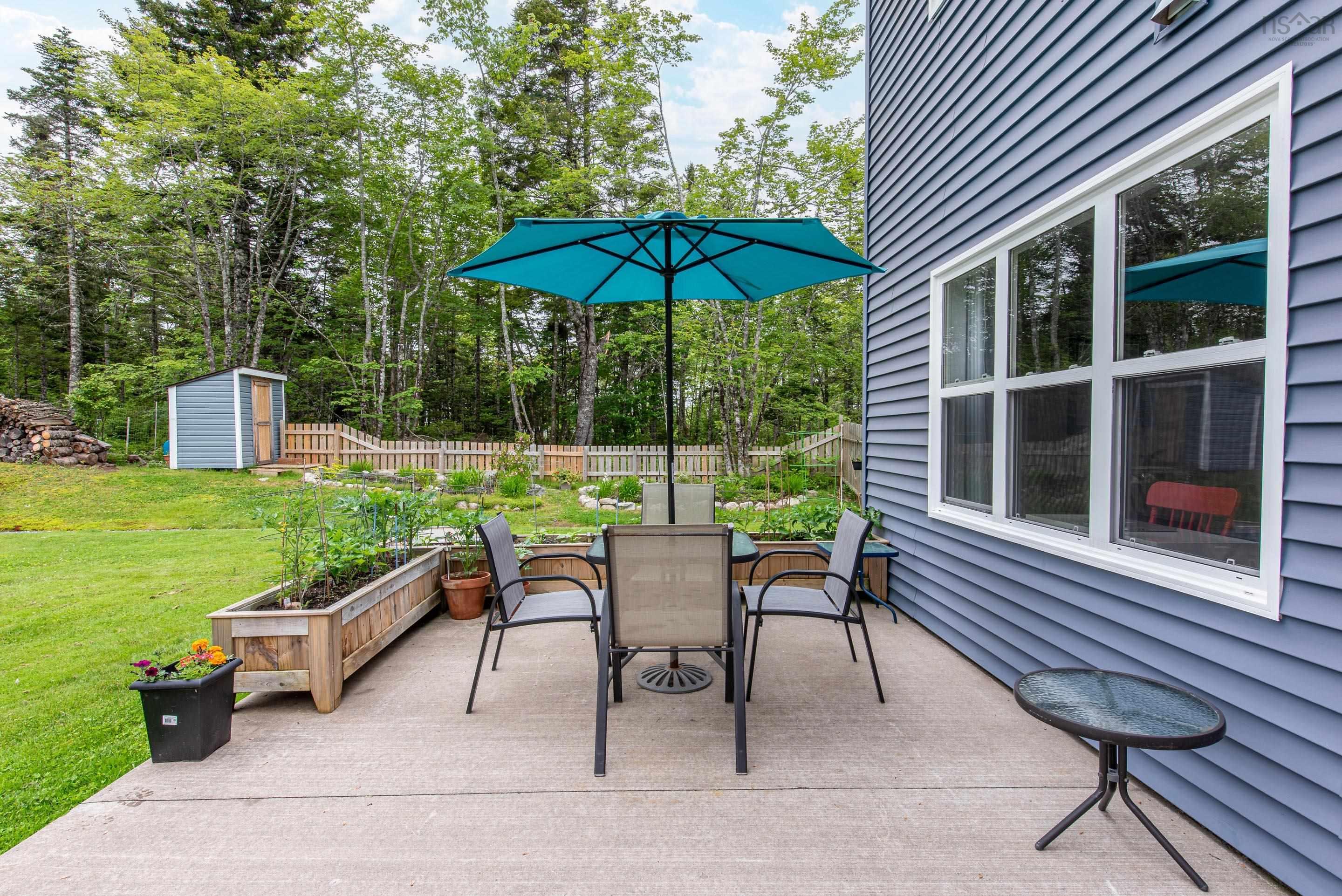 56 Powers Road, Whites Lake, NS (MLS 202616201)