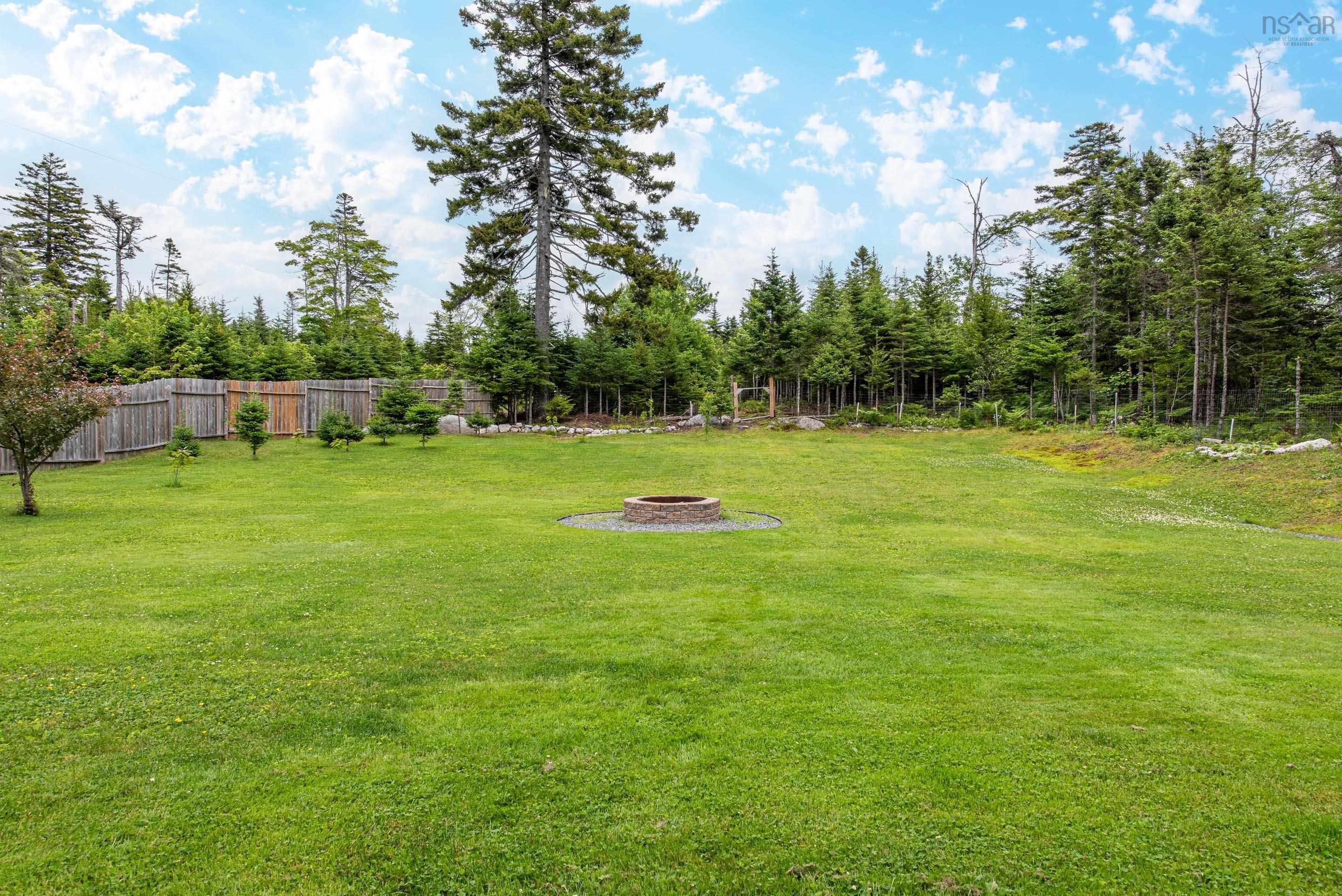 56 Powers Road, Whites Lake, NS (MLS 202616201)