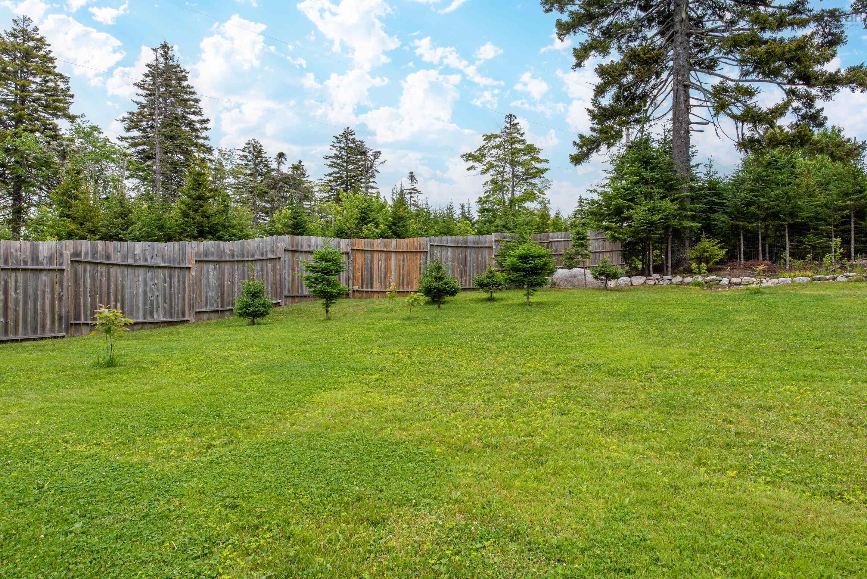 56 Powers Road, Whites Lake, NS (MLS 202616201)