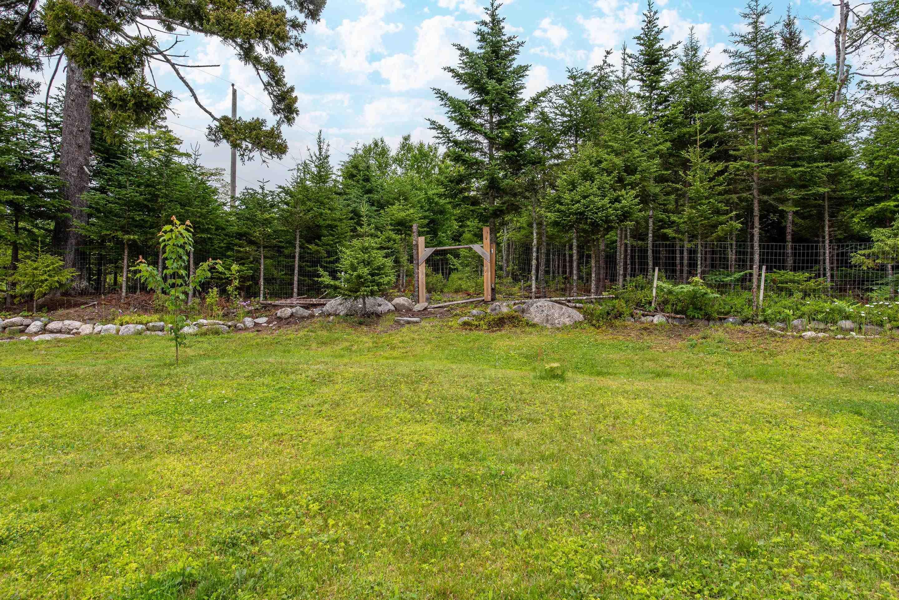 56 Powers Road, Whites Lake, NS (MLS 202616201)