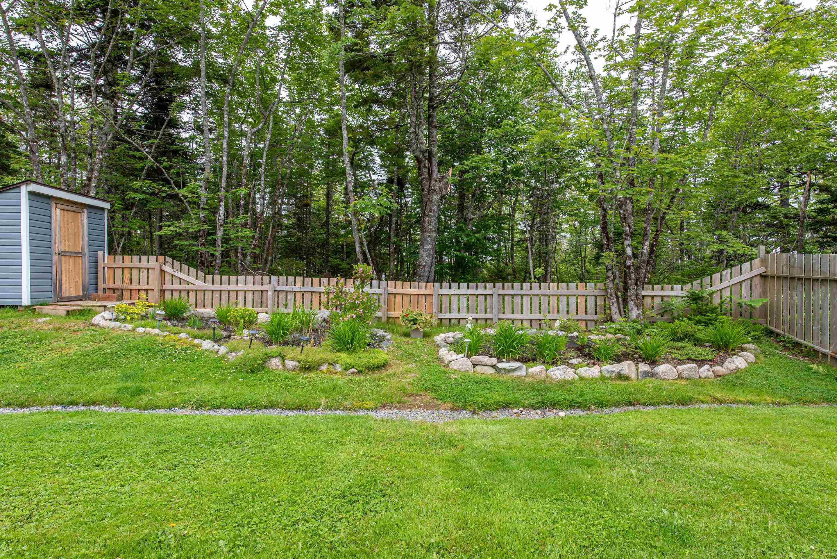 56 Powers Road, Whites Lake, NS (MLS 202616201)