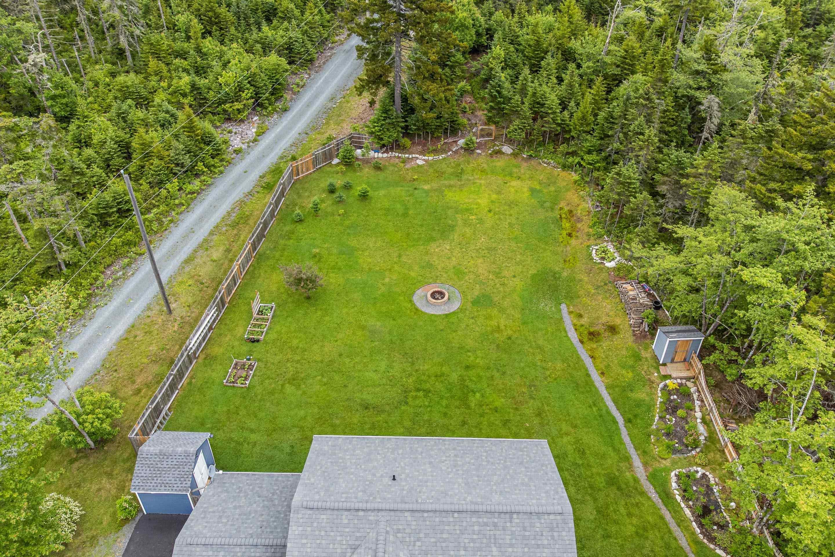 56 Powers Road, Whites Lake, NS (MLS 202616201)