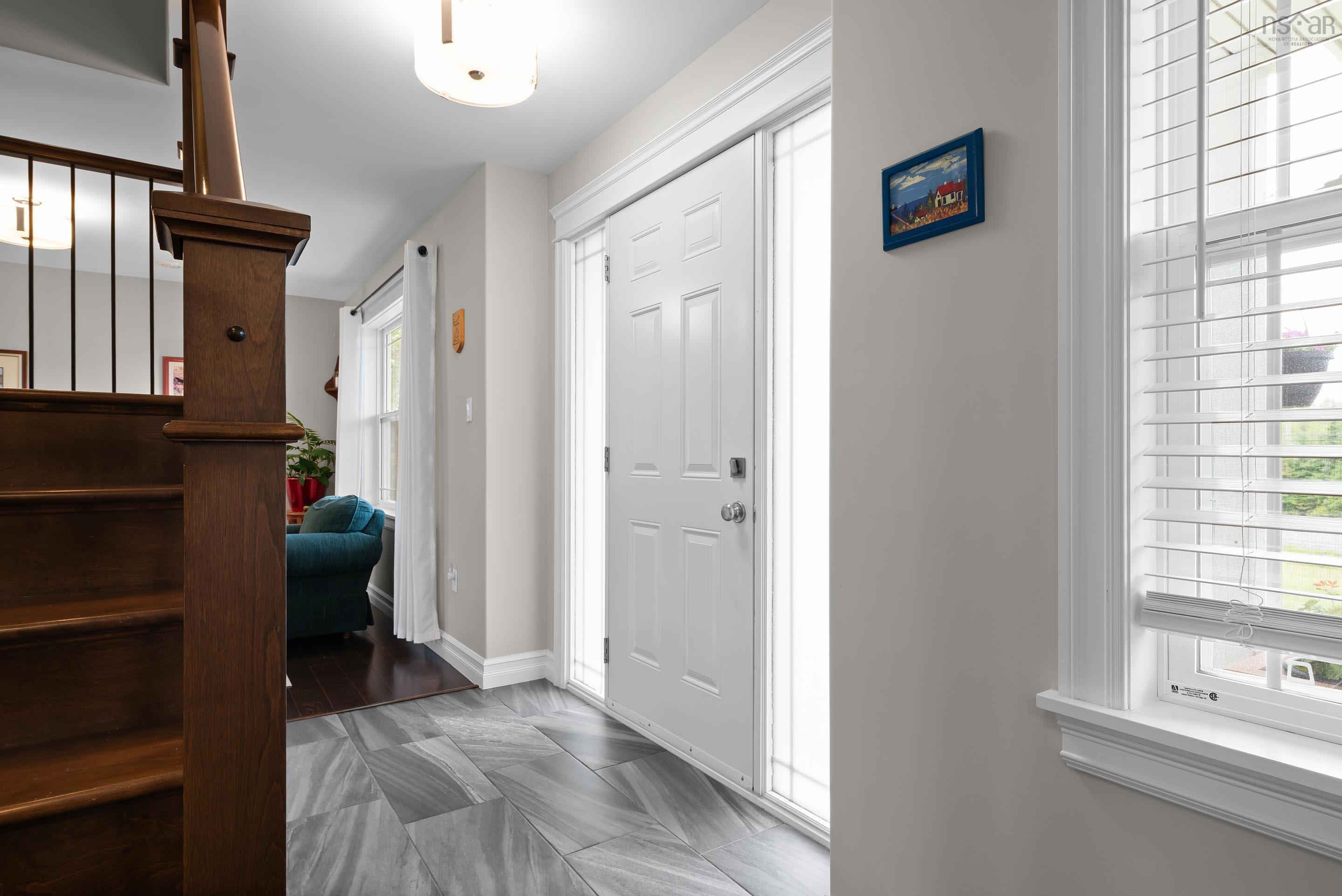 56 Powers Road, Whites Lake, NS (MLS 202616201)