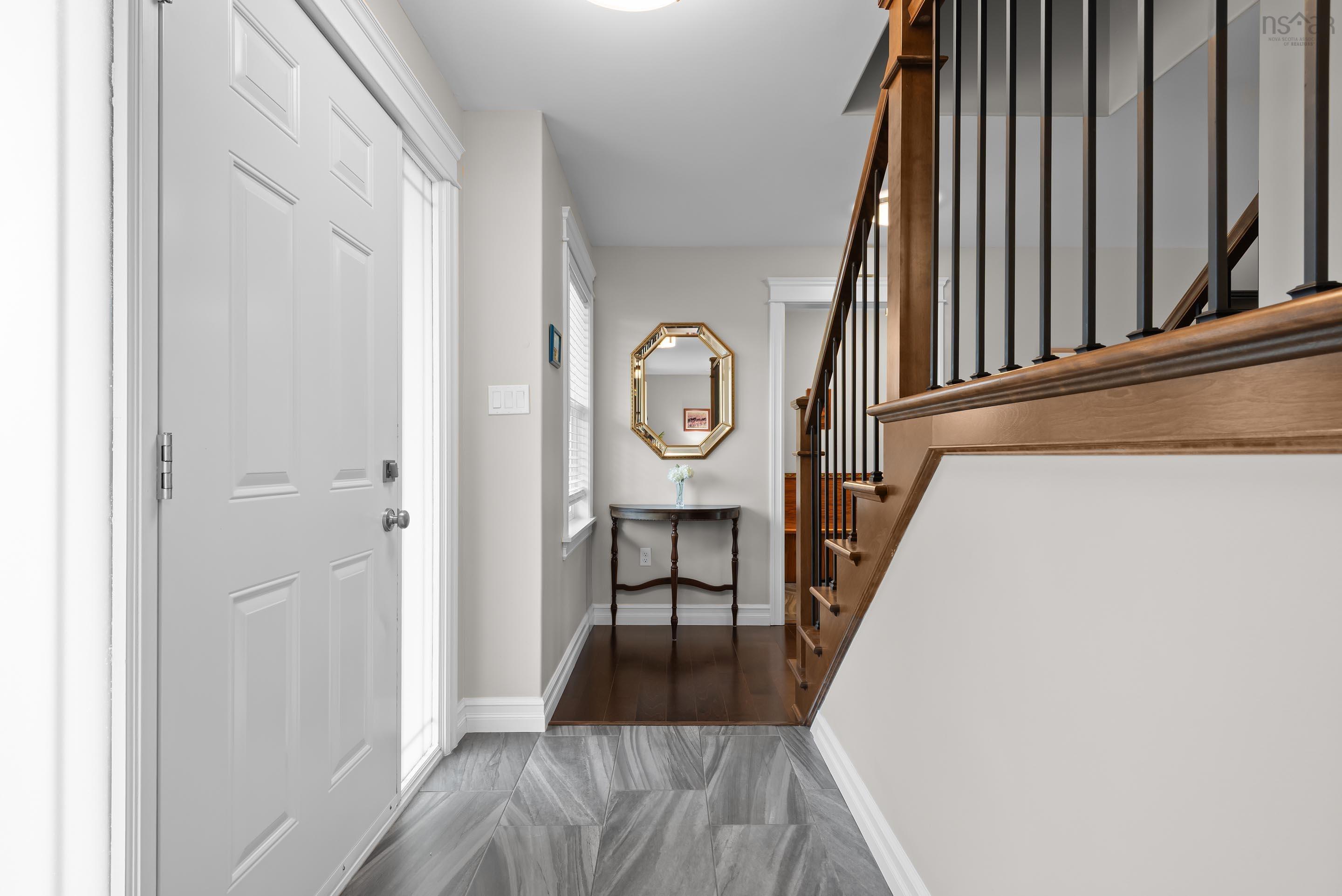 56 Powers Road, Whites Lake, NS (MLS 202616201)