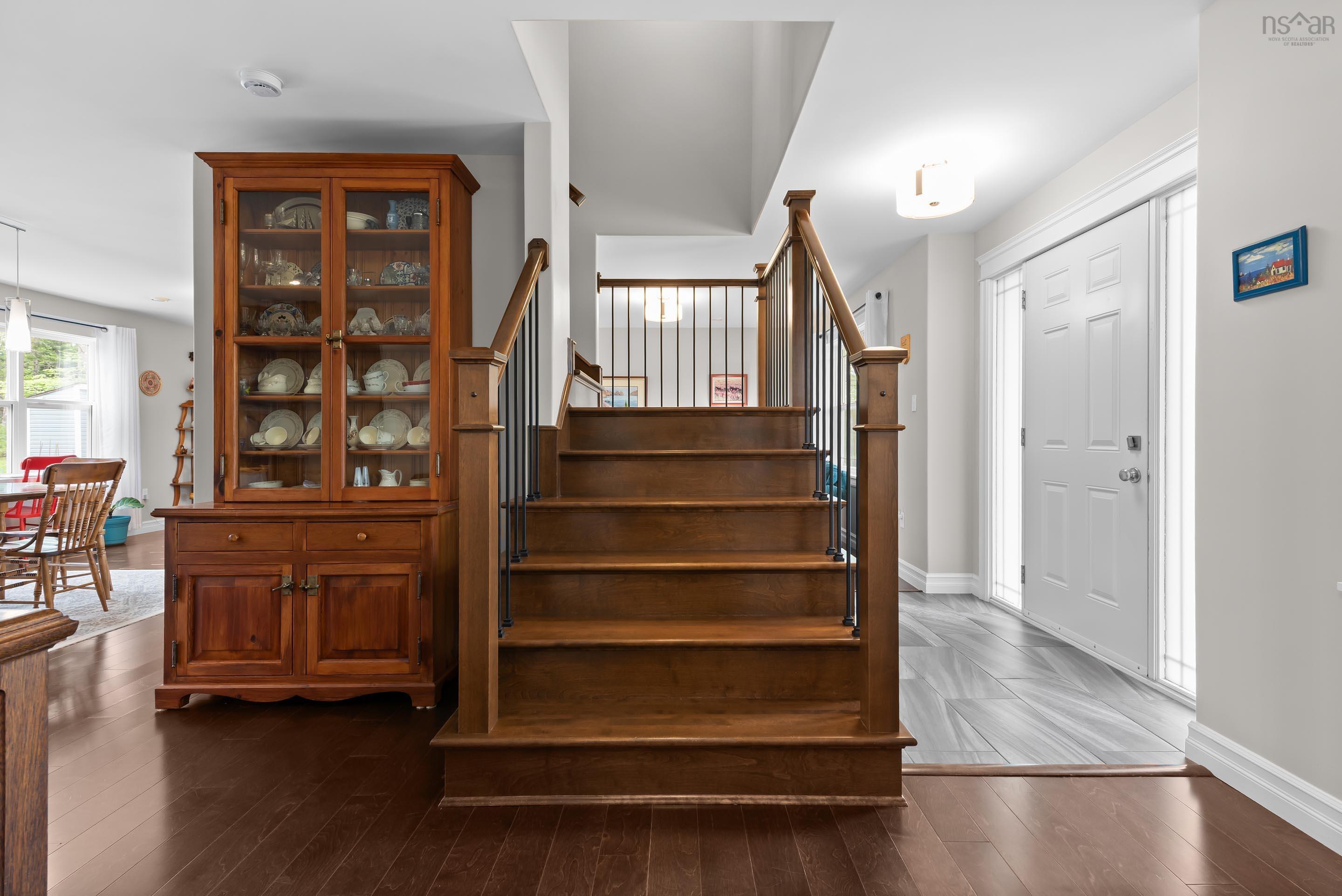 56 Powers Road, Whites Lake, NS (MLS 202616201)