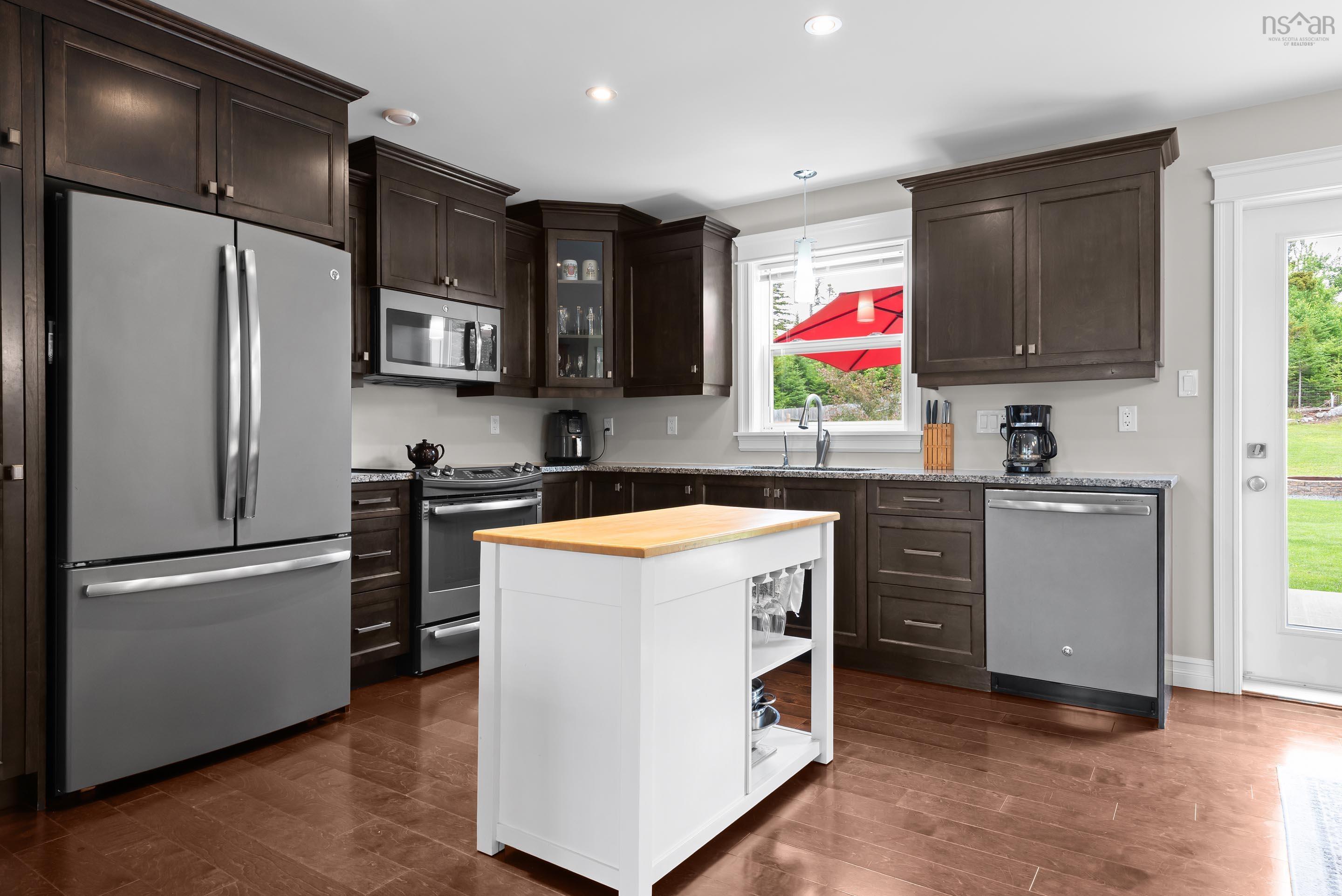 56 Powers Road, Whites Lake, NS (MLS 202616201)
