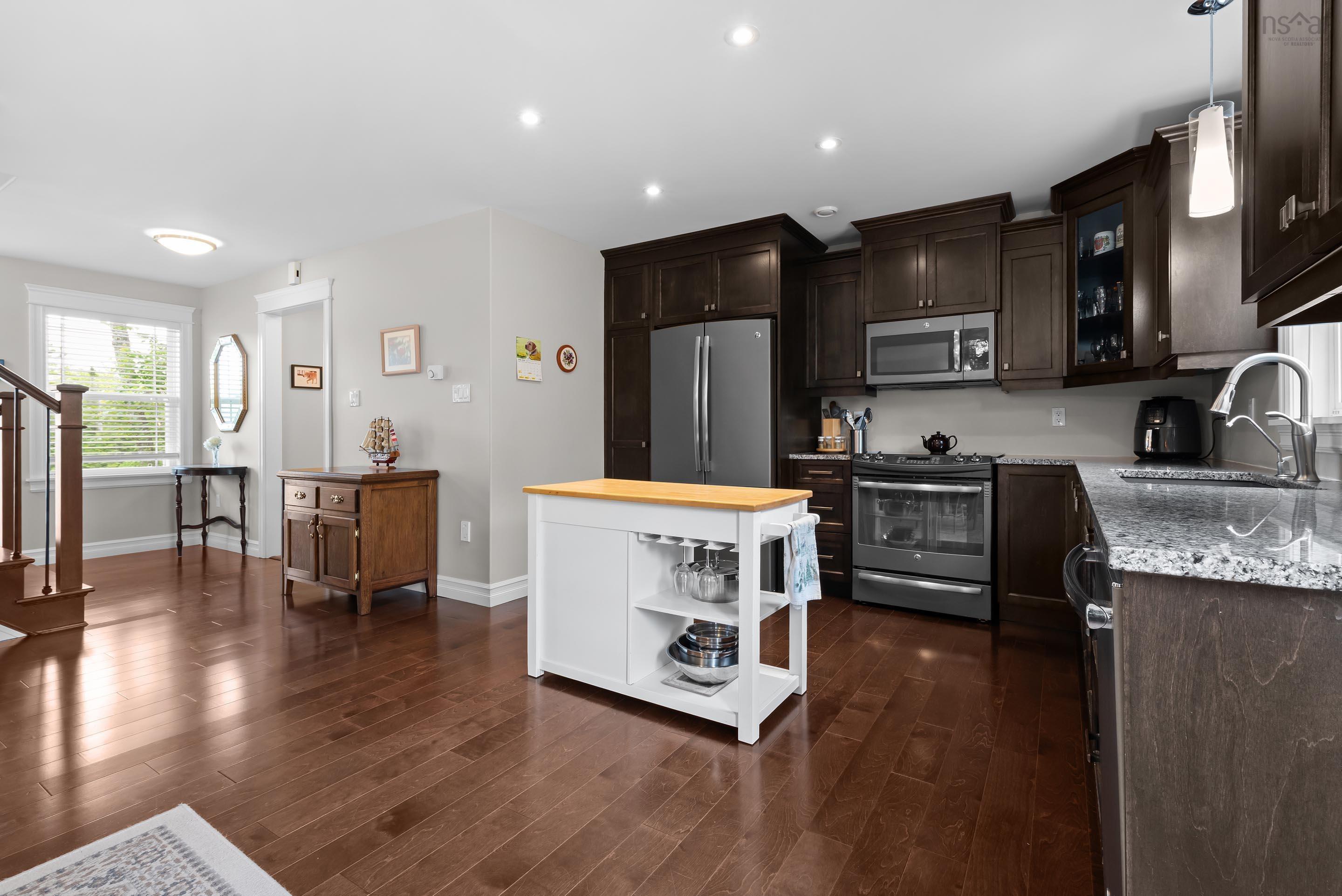 56 Powers Road, Whites Lake, NS (MLS 202616201)