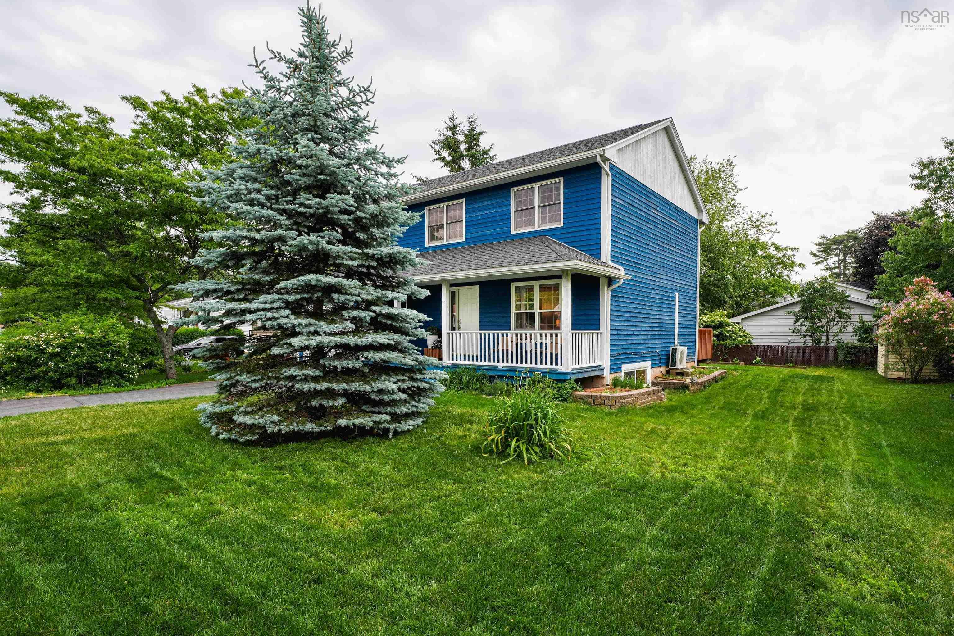 52 Stone Terrace, Bedford, NS (MLS 202616203)