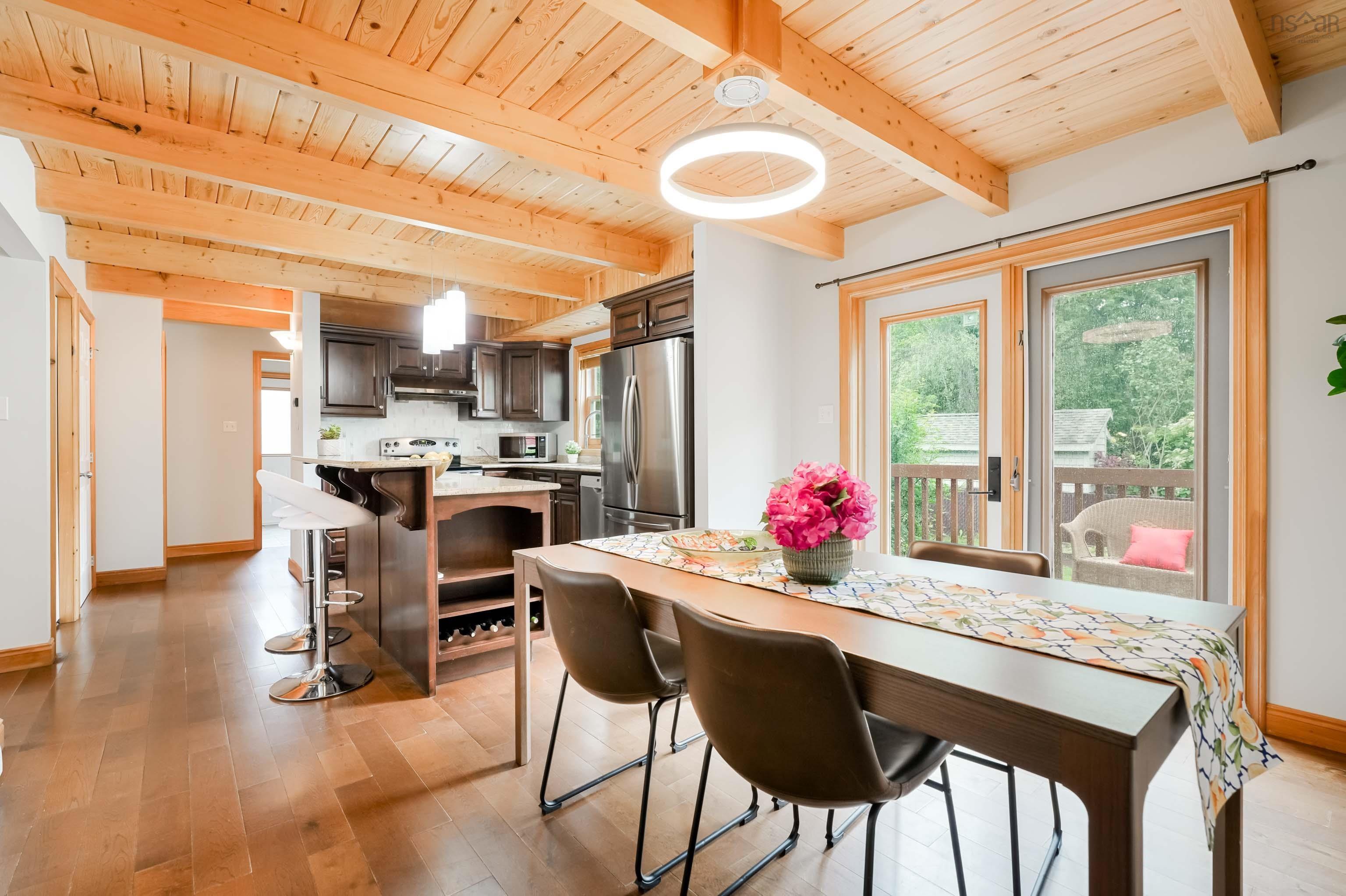 52 Stone Terrace, Bedford, NS (MLS 202616203)
