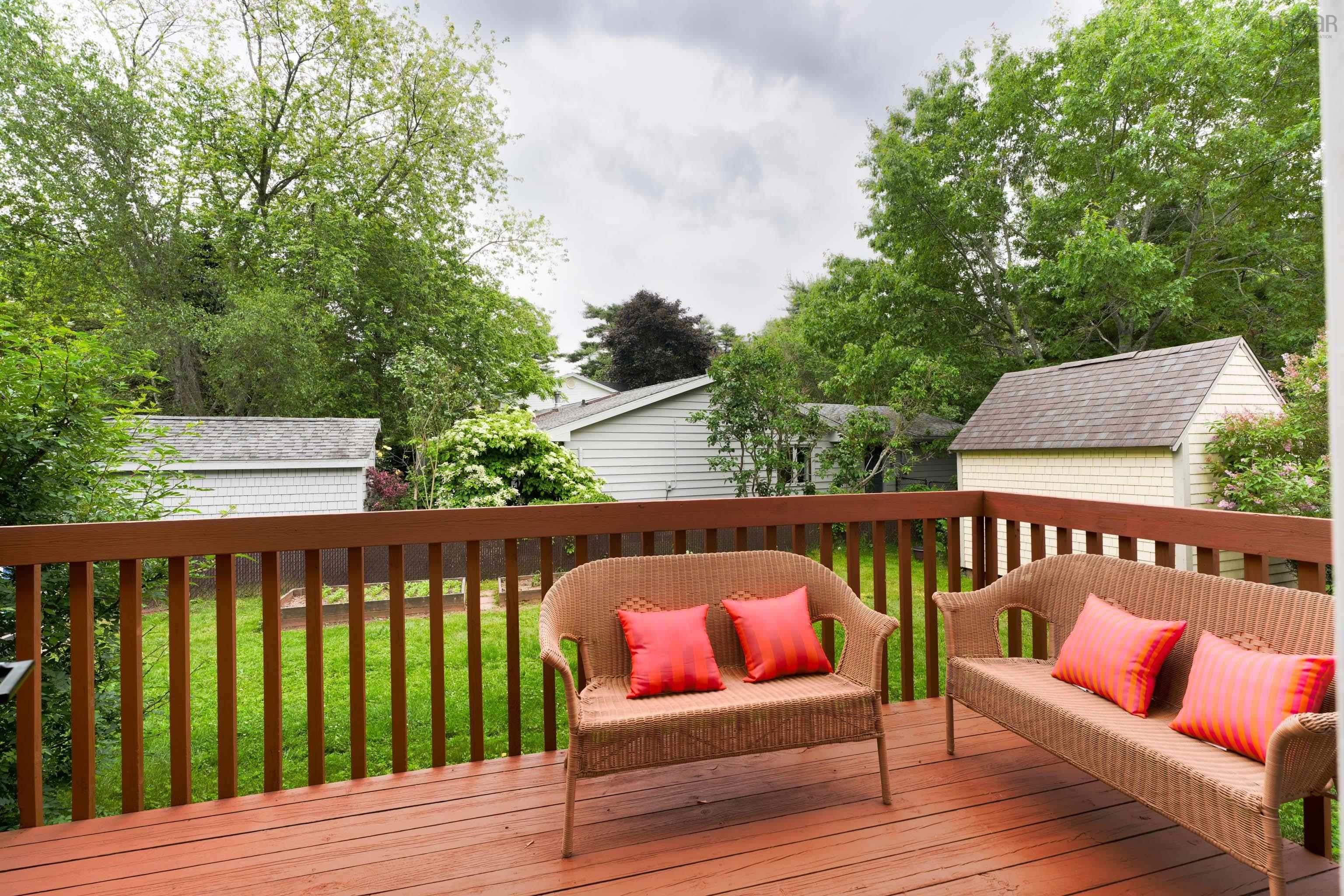 52 Stone Terrace, Bedford, NS (MLS 202616203)