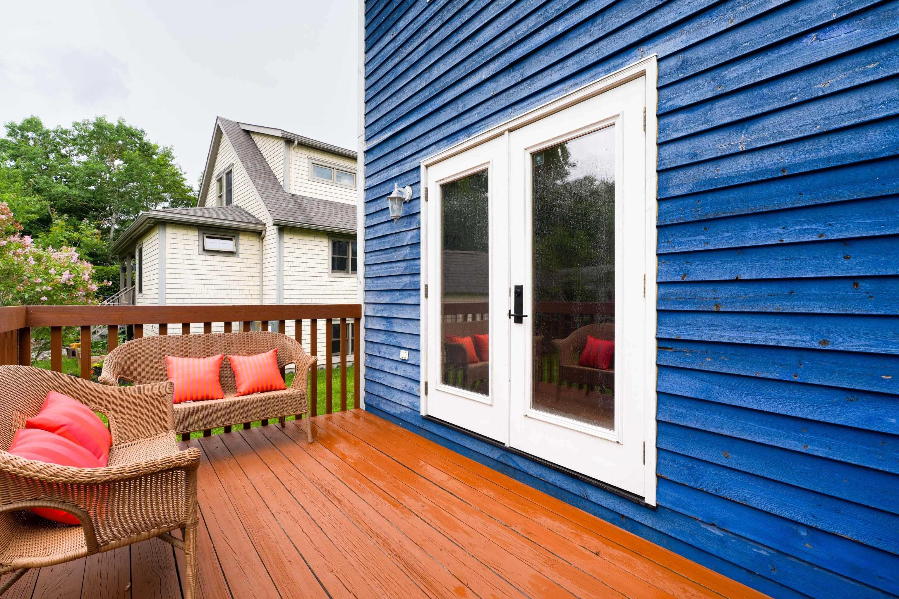 52 Stone Terrace, Bedford, NS (MLS 202616203)