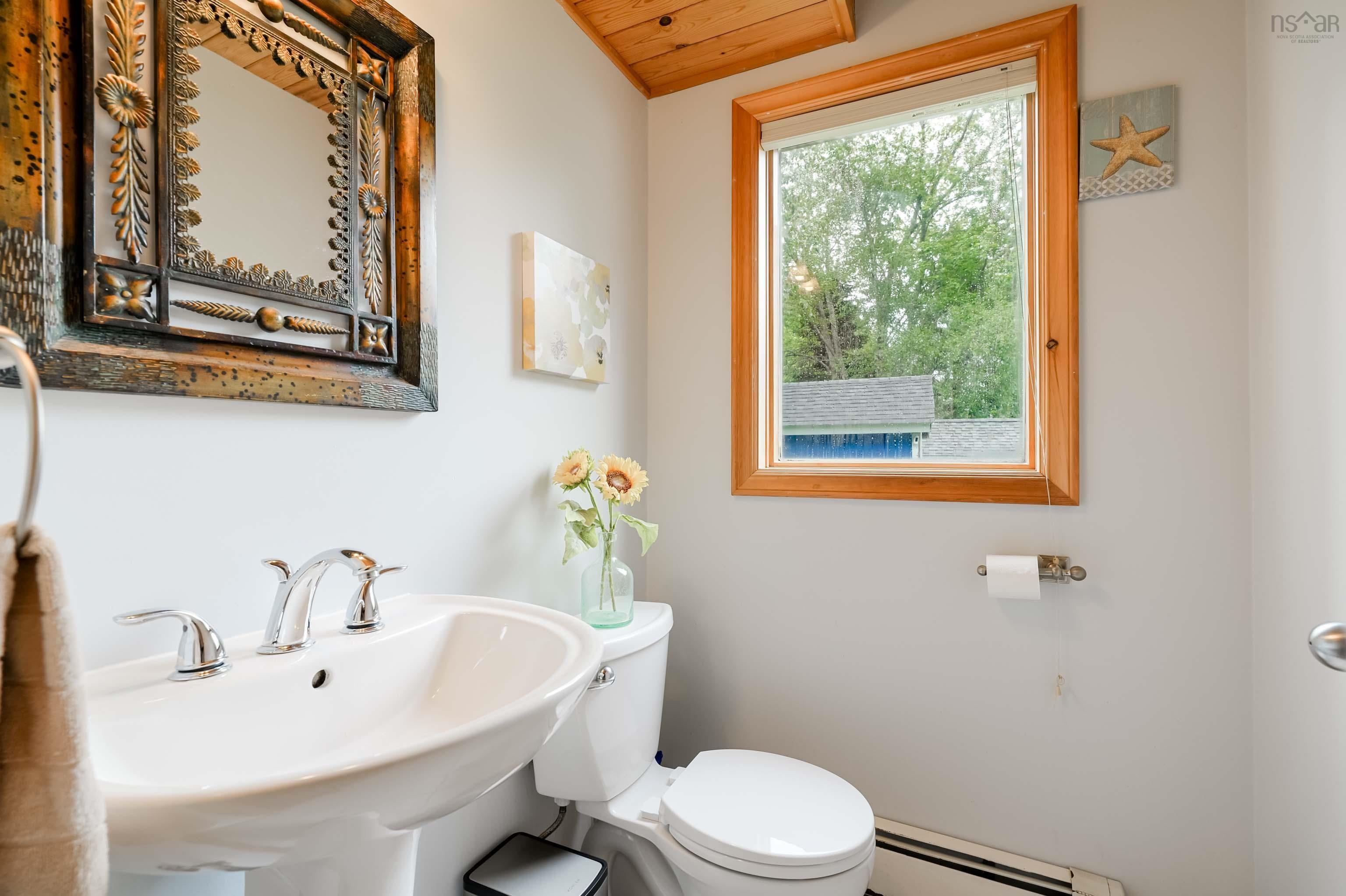 52 Stone Terrace, Bedford, NS (MLS 202616203)