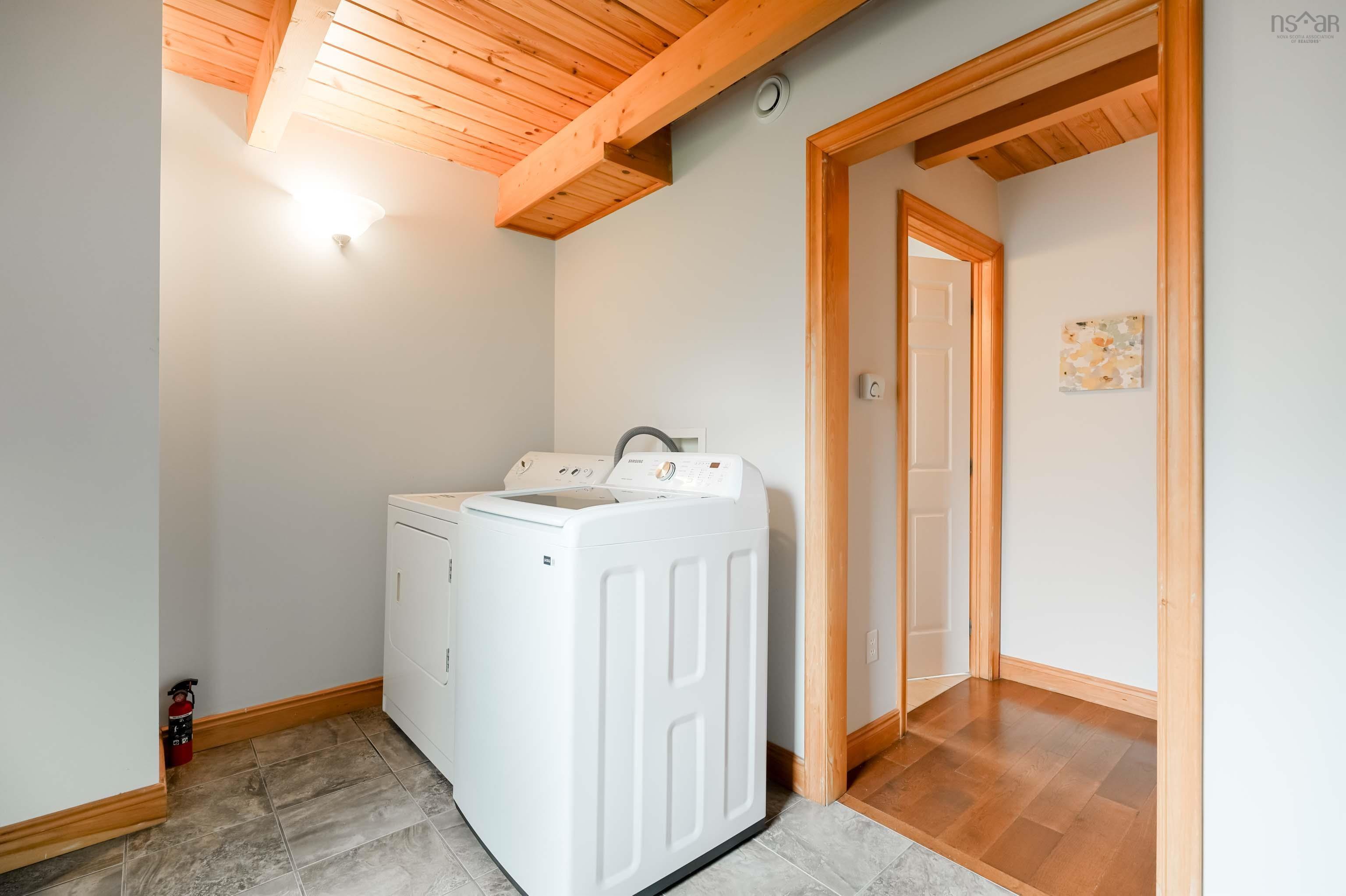 52 Stone Terrace, Bedford, NS (MLS 202616203)