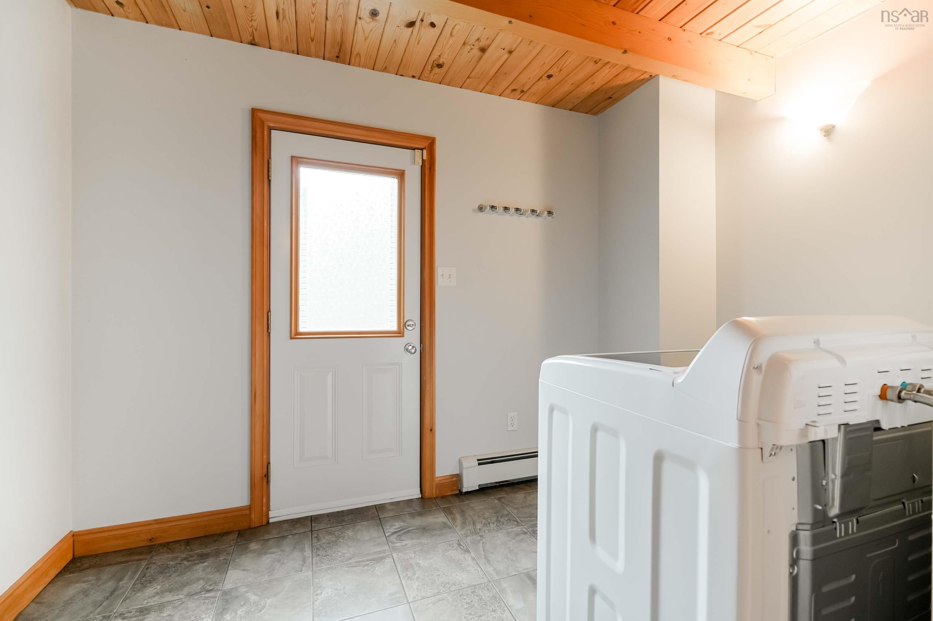 52 Stone Terrace, Bedford, NS (MLS 202616203)