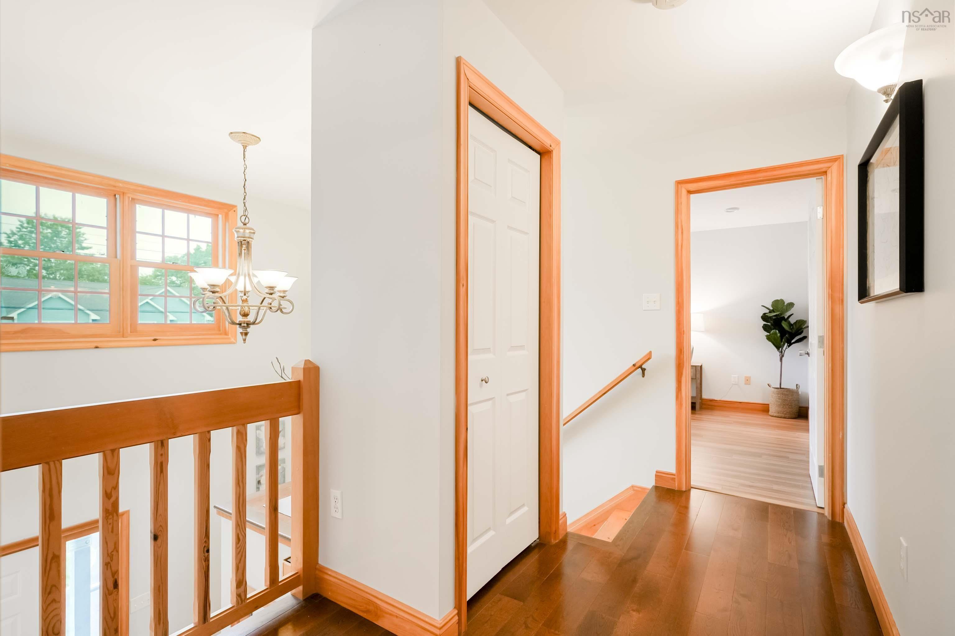 52 Stone Terrace, Bedford, NS (MLS 202616203)