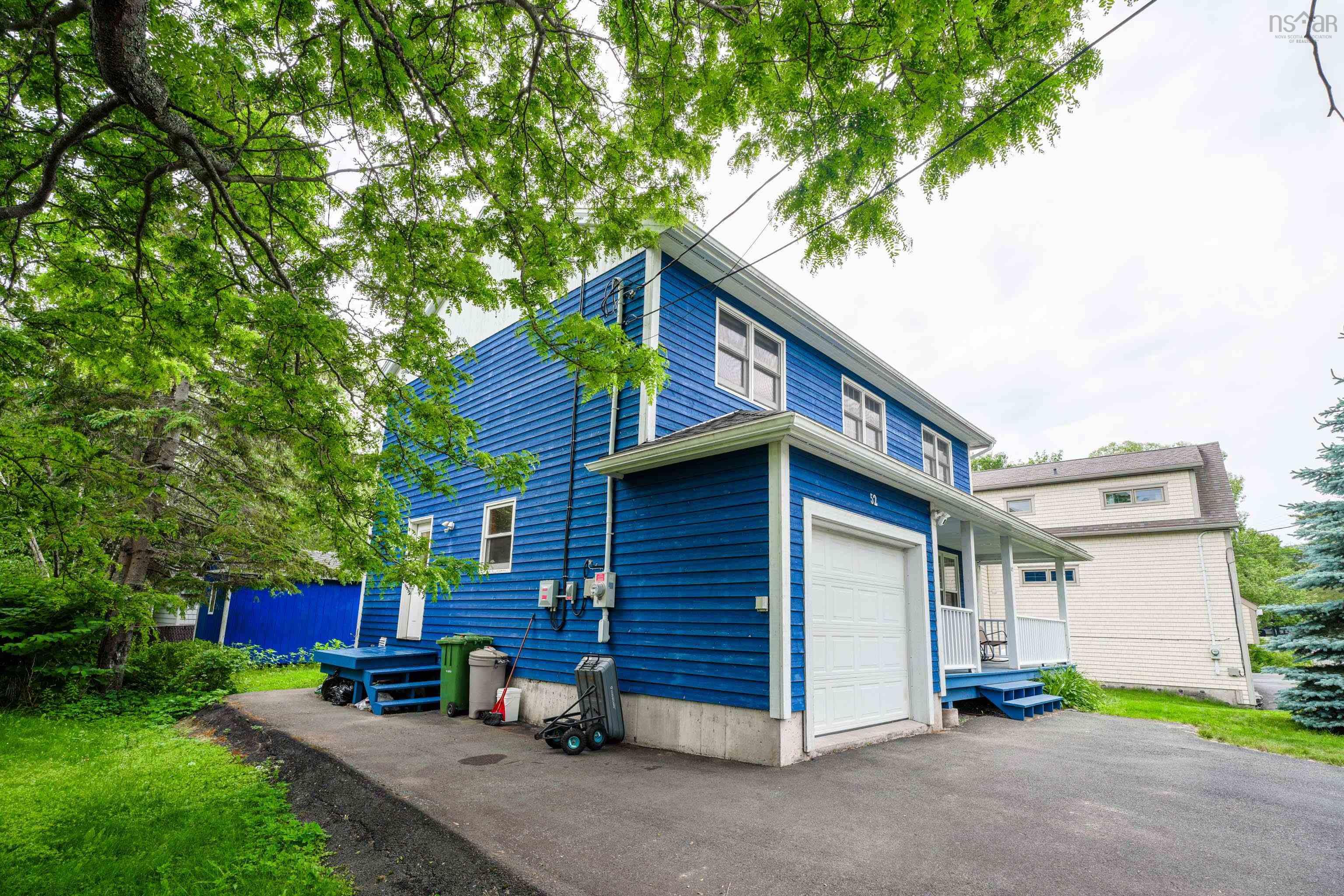 52 Stone Terrace, Bedford, NS (MLS 202616203)