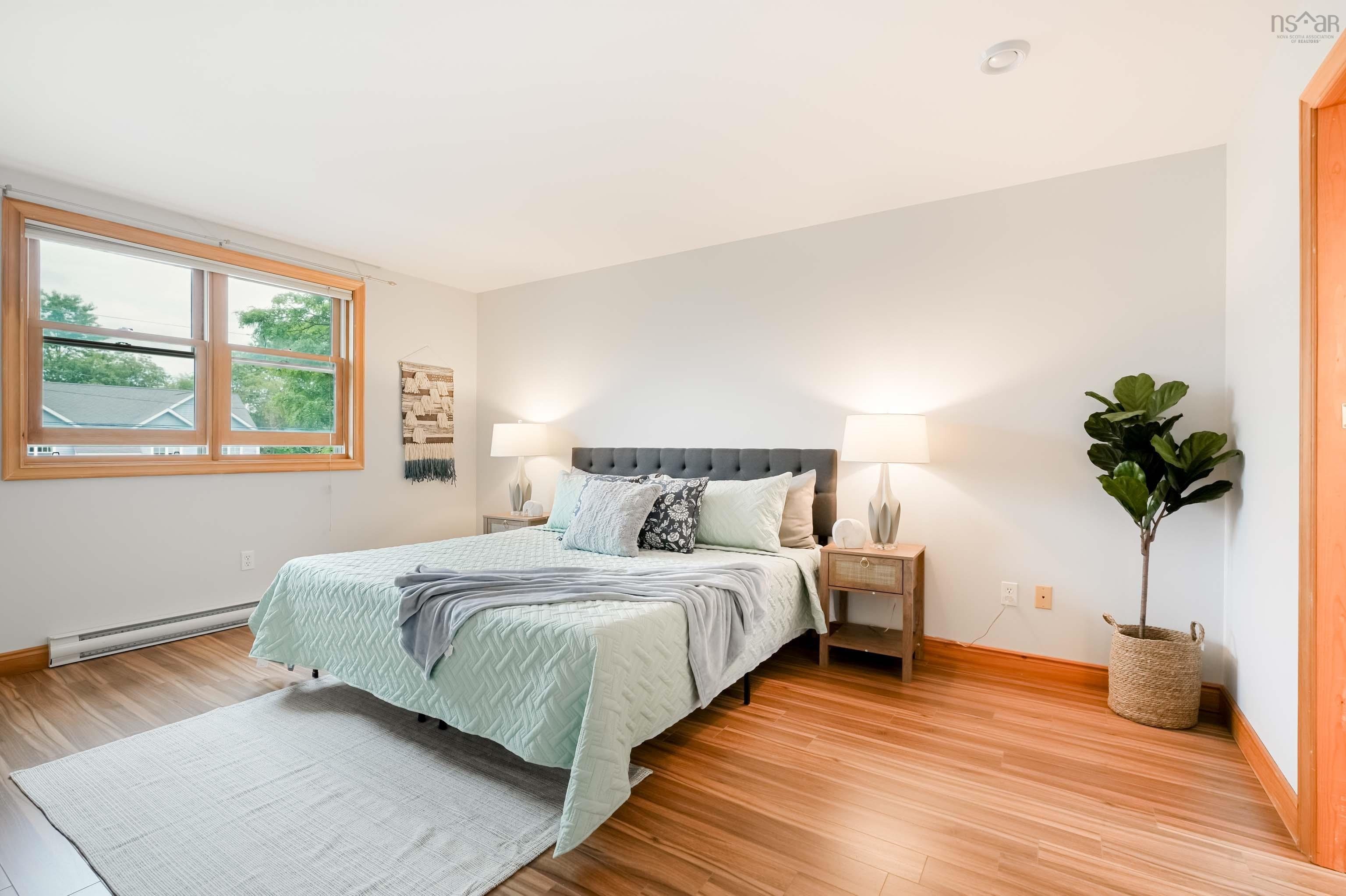 52 Stone Terrace, Bedford, NS (MLS 202616203)