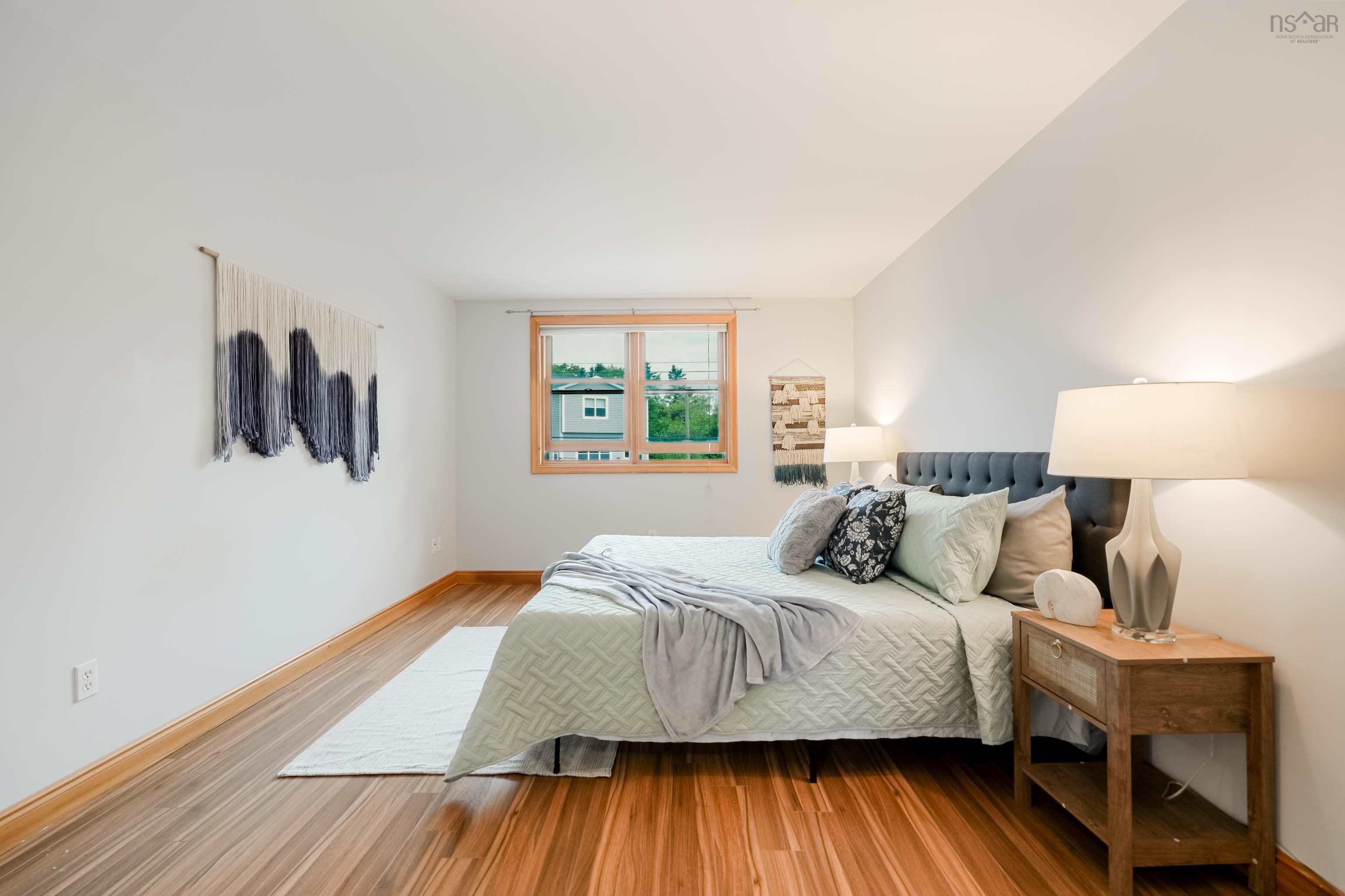 52 Stone Terrace, Bedford, NS (MLS 202616203)
