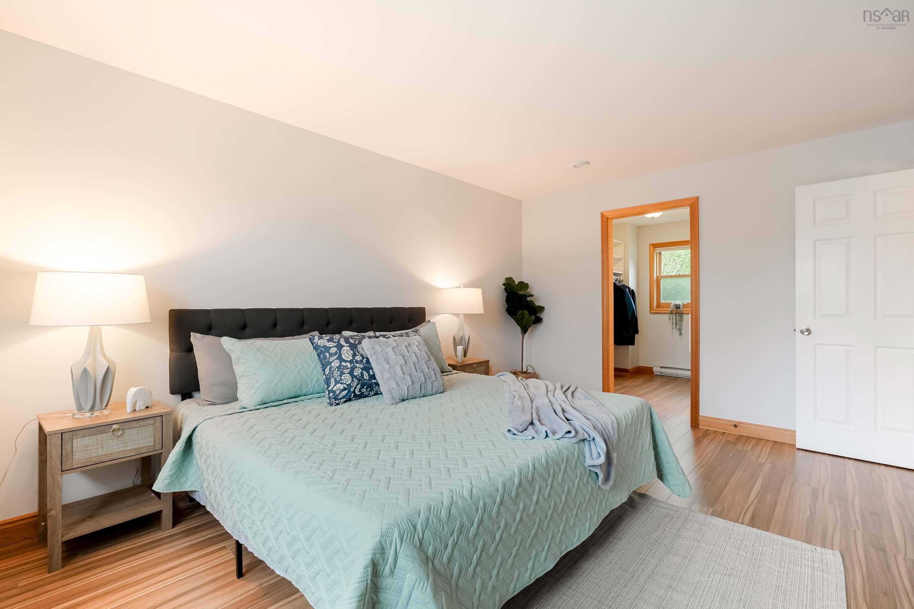 52 Stone Terrace, Bedford, NS (MLS 202616203)