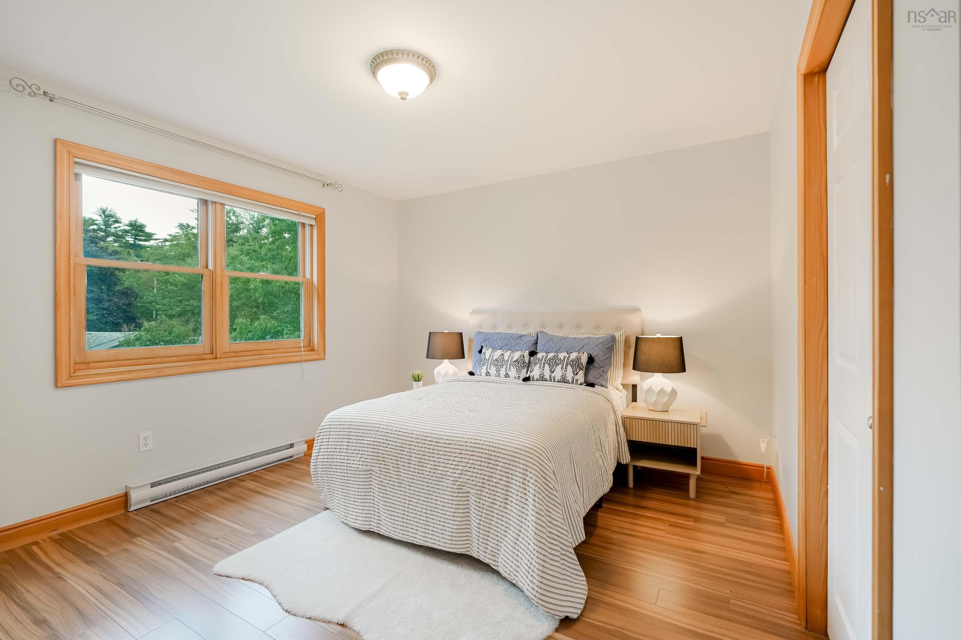 52 Stone Terrace, Bedford, NS (MLS 202616203)