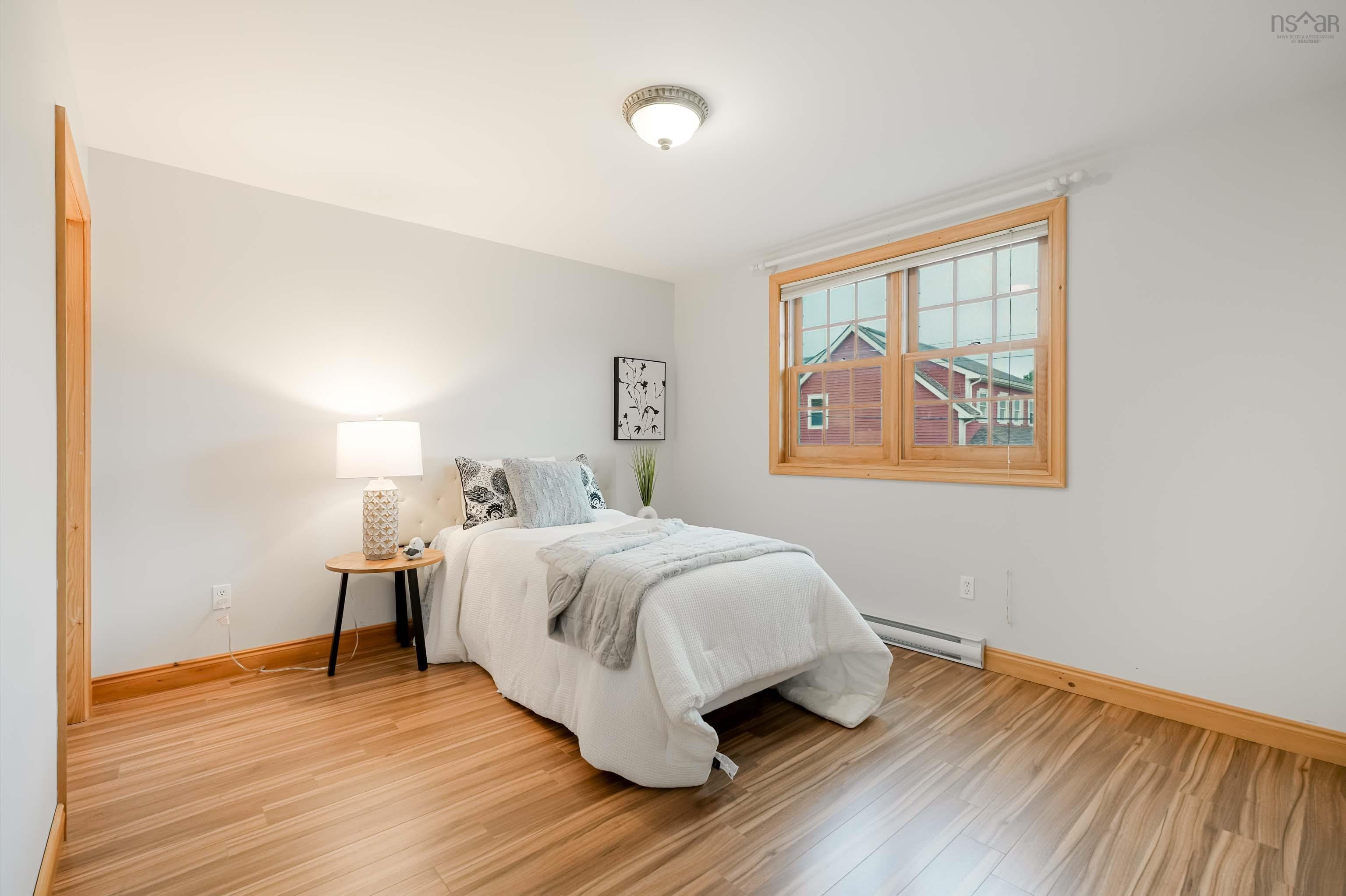 52 Stone Terrace, Bedford, NS (MLS 202616203)