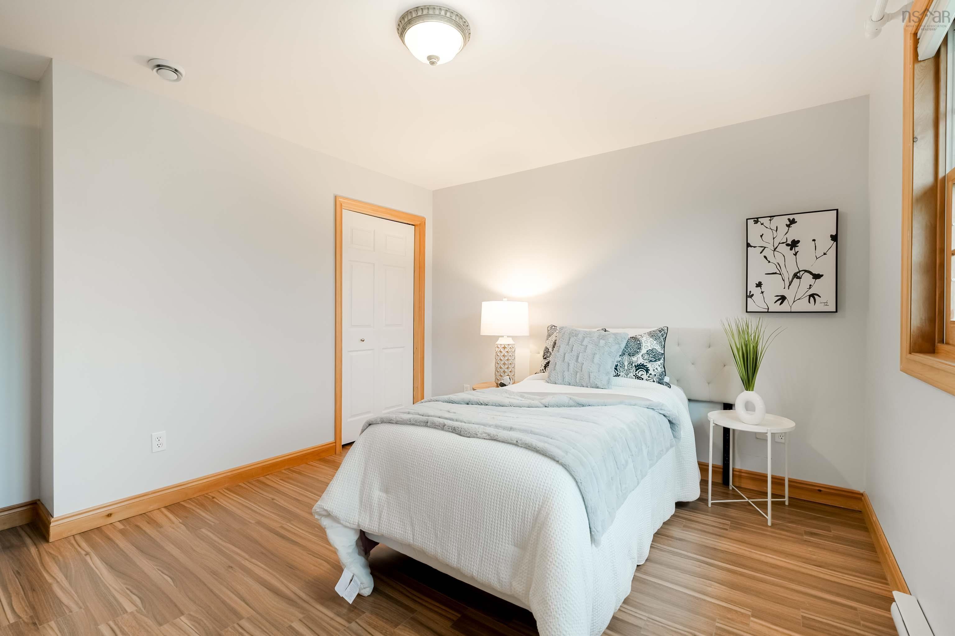 52 Stone Terrace, Bedford, NS (MLS 202616203)