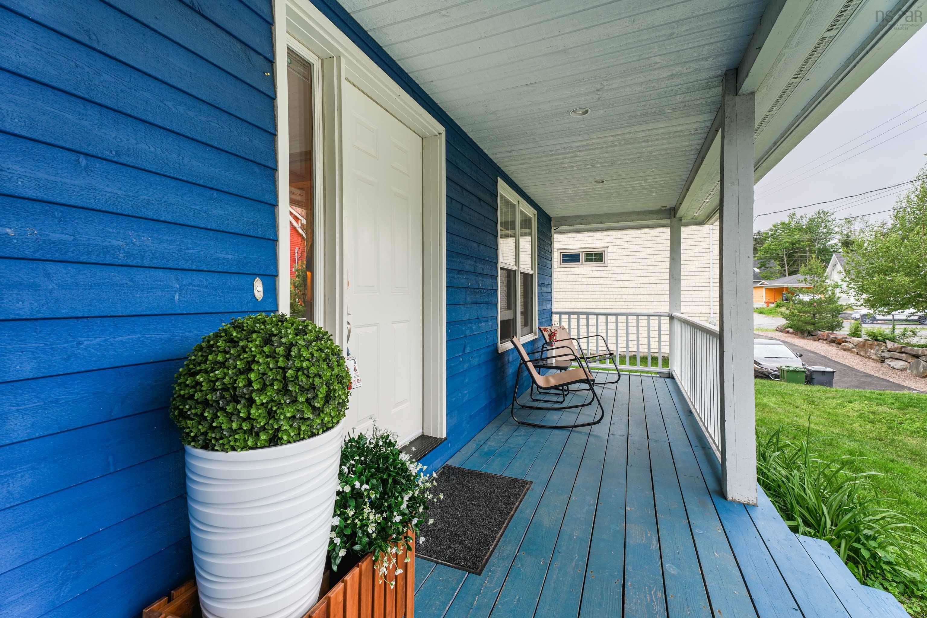52 Stone Terrace, Bedford, NS (MLS 202616203)