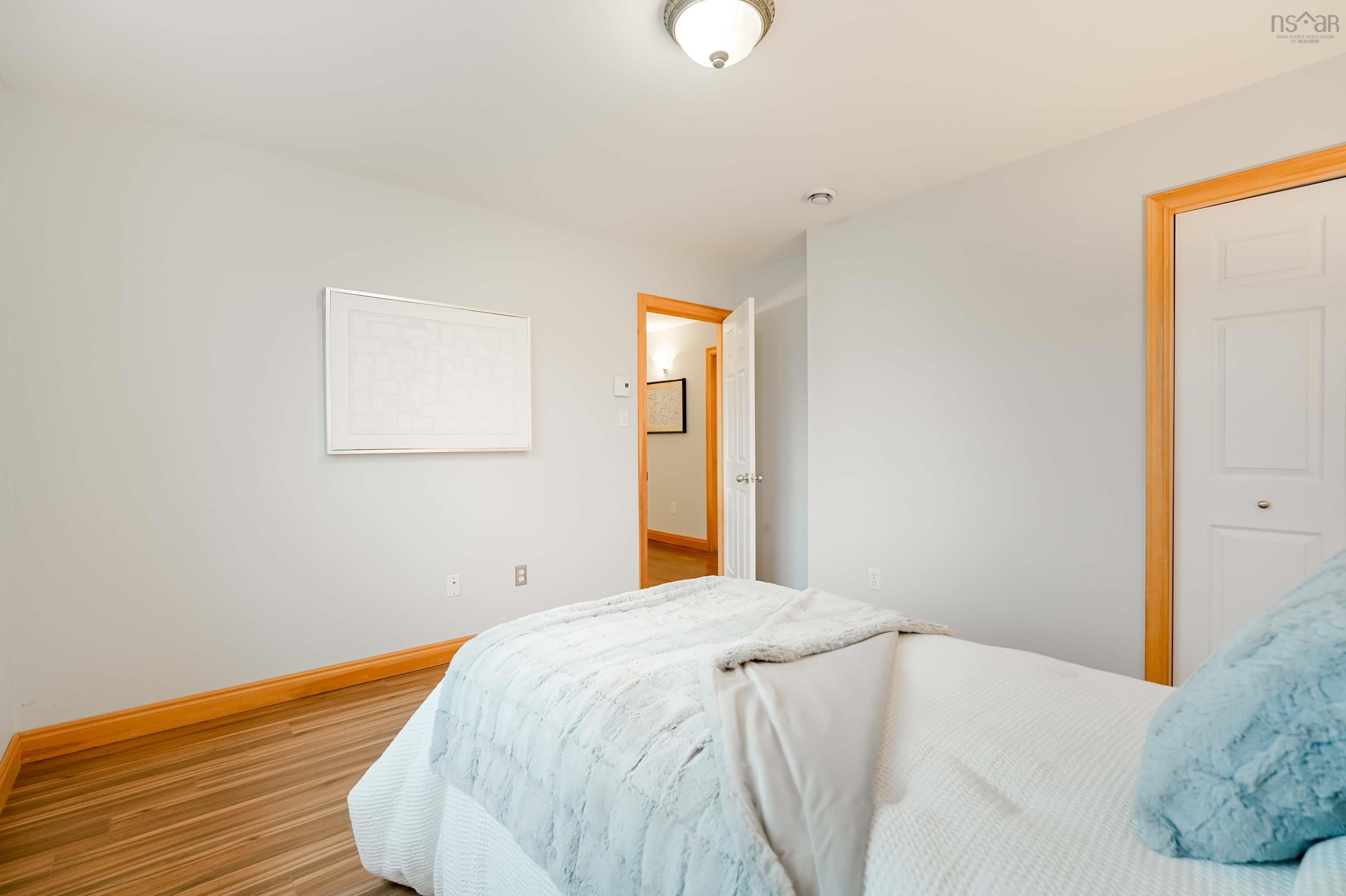 52 Stone Terrace, Bedford, NS (MLS 202616203)