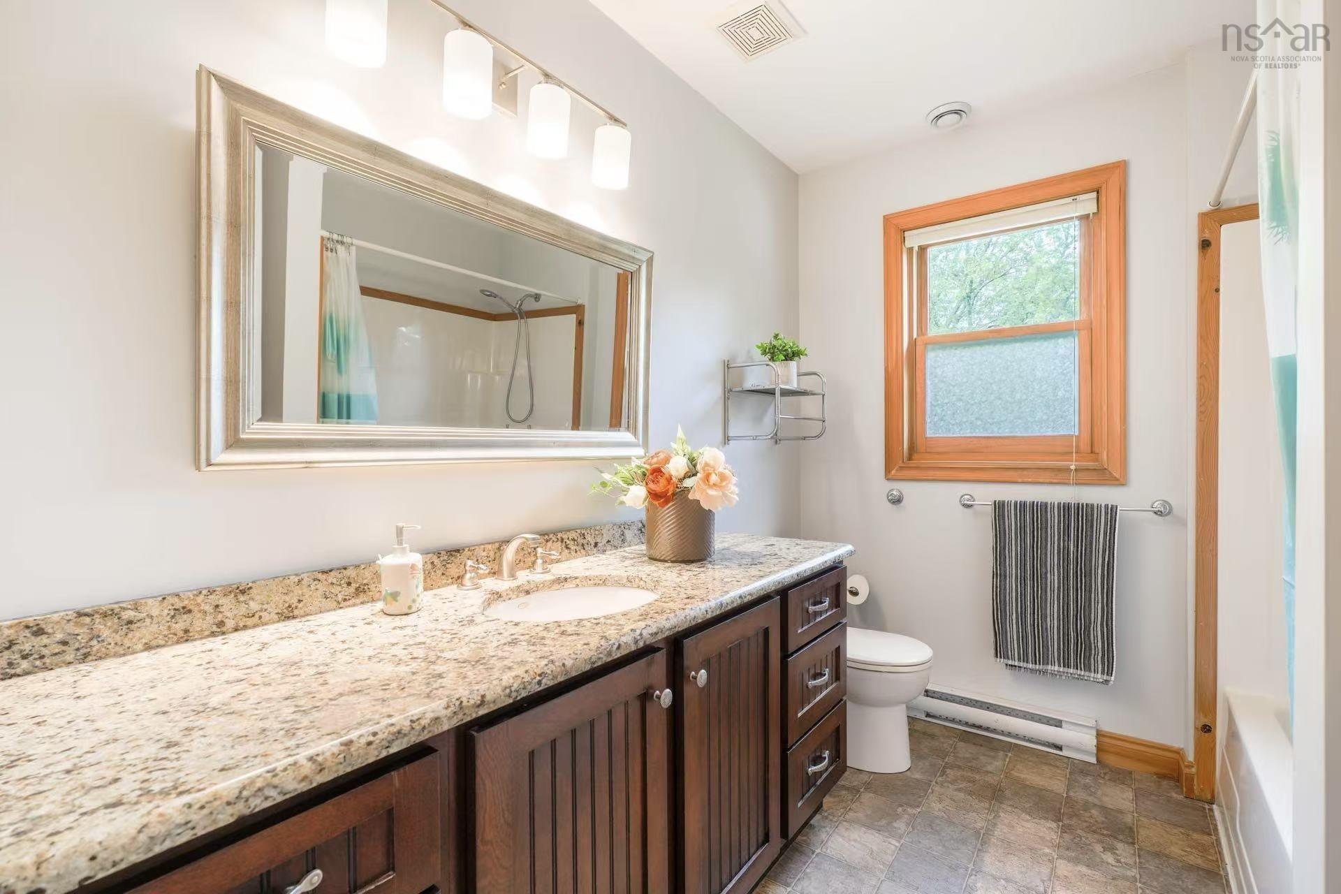 52 Stone Terrace, Bedford, NS (MLS 202616203)