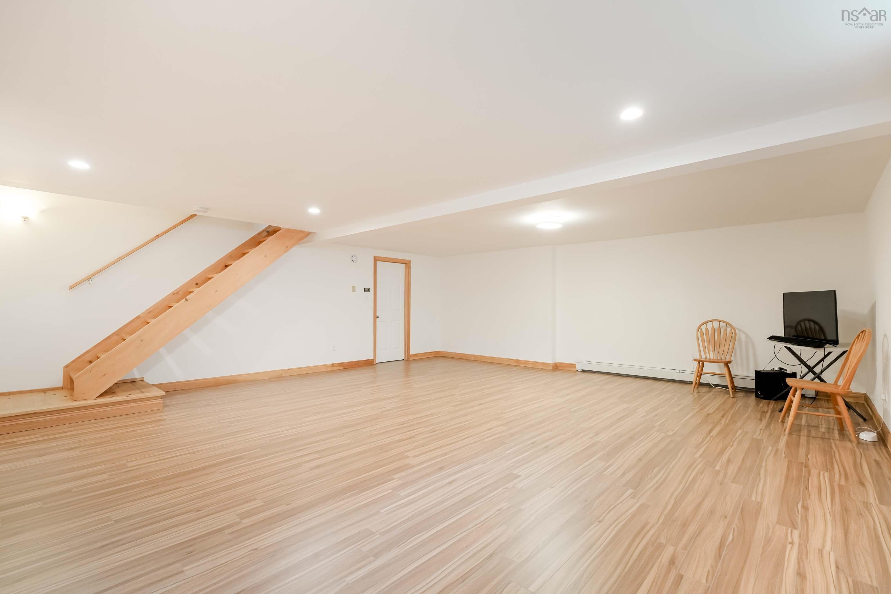 52 Stone Terrace, Bedford, NS (MLS 202616203)