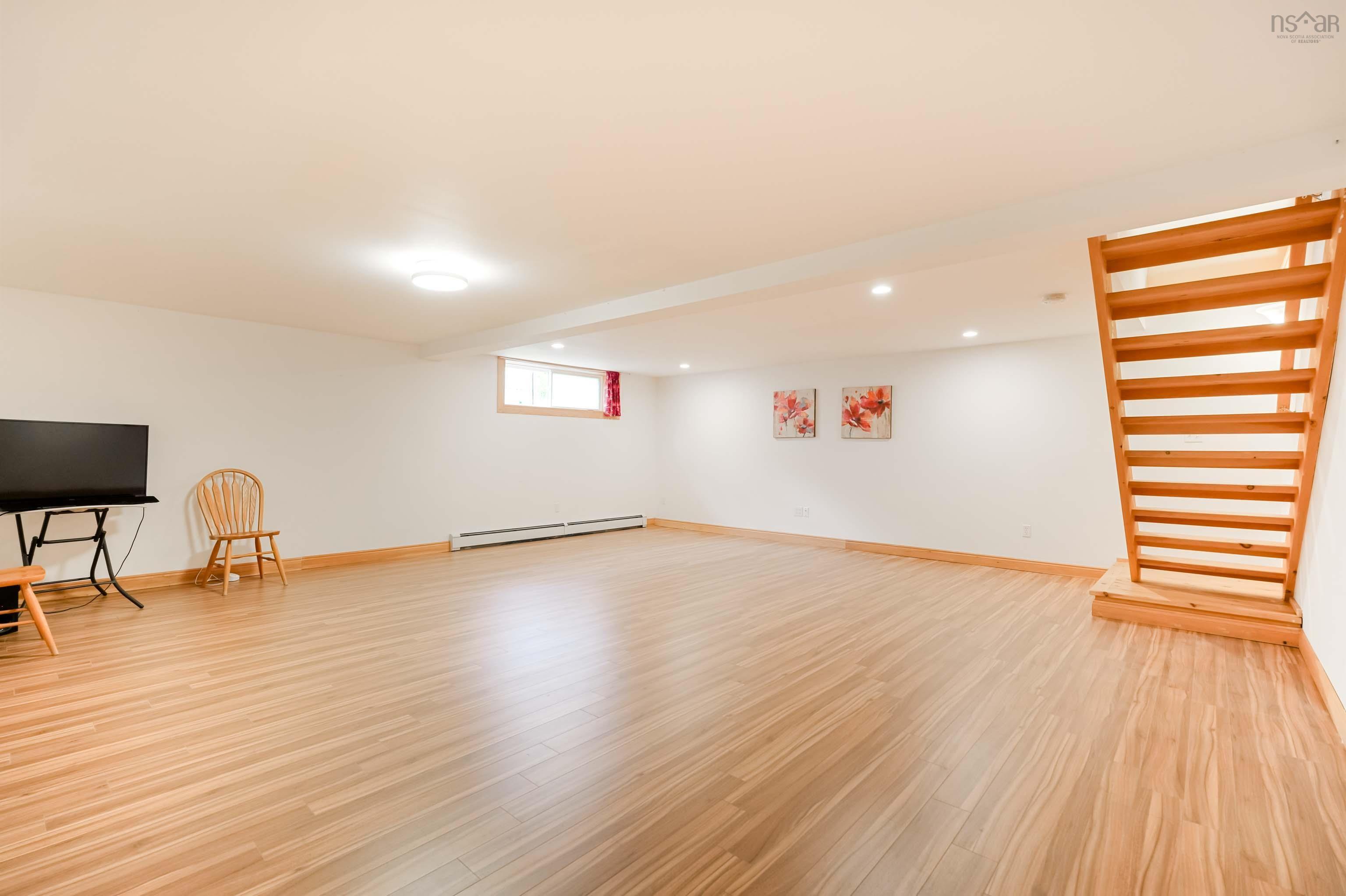 52 Stone Terrace, Bedford, NS (MLS 202616203)