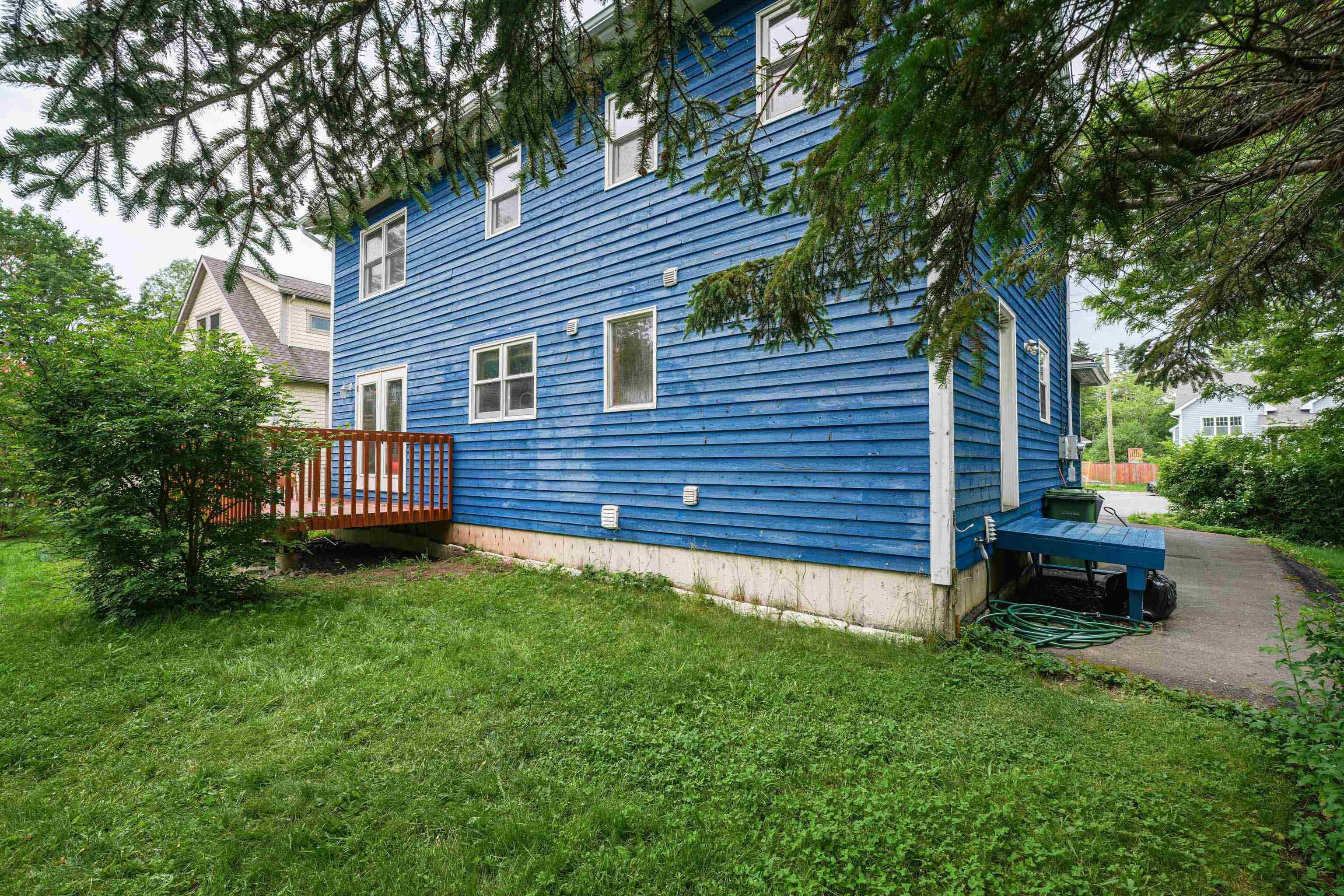 52 Stone Terrace, Bedford, NS (MLS 202616203)
