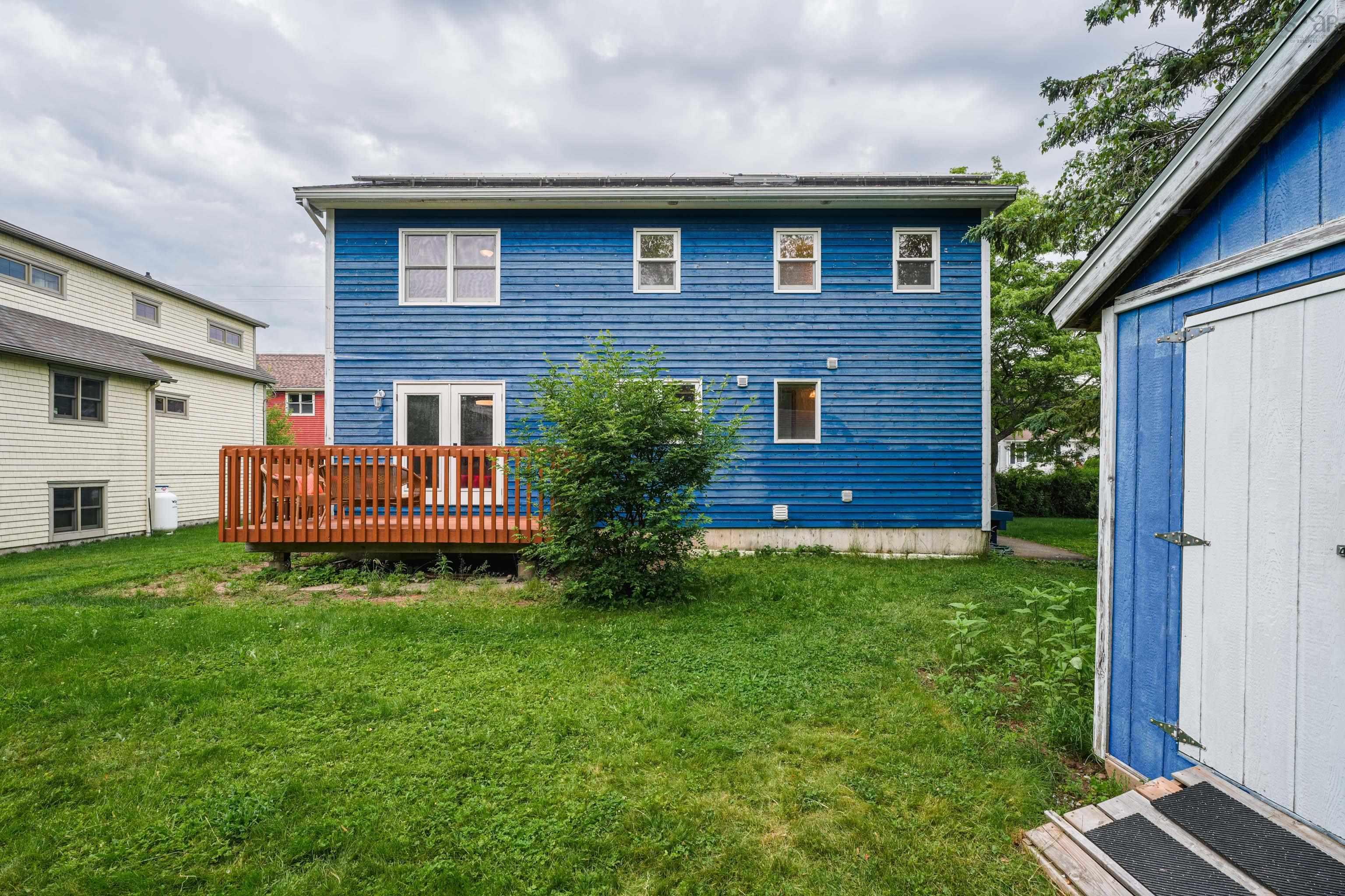52 Stone Terrace, Bedford, NS (MLS 202616203)