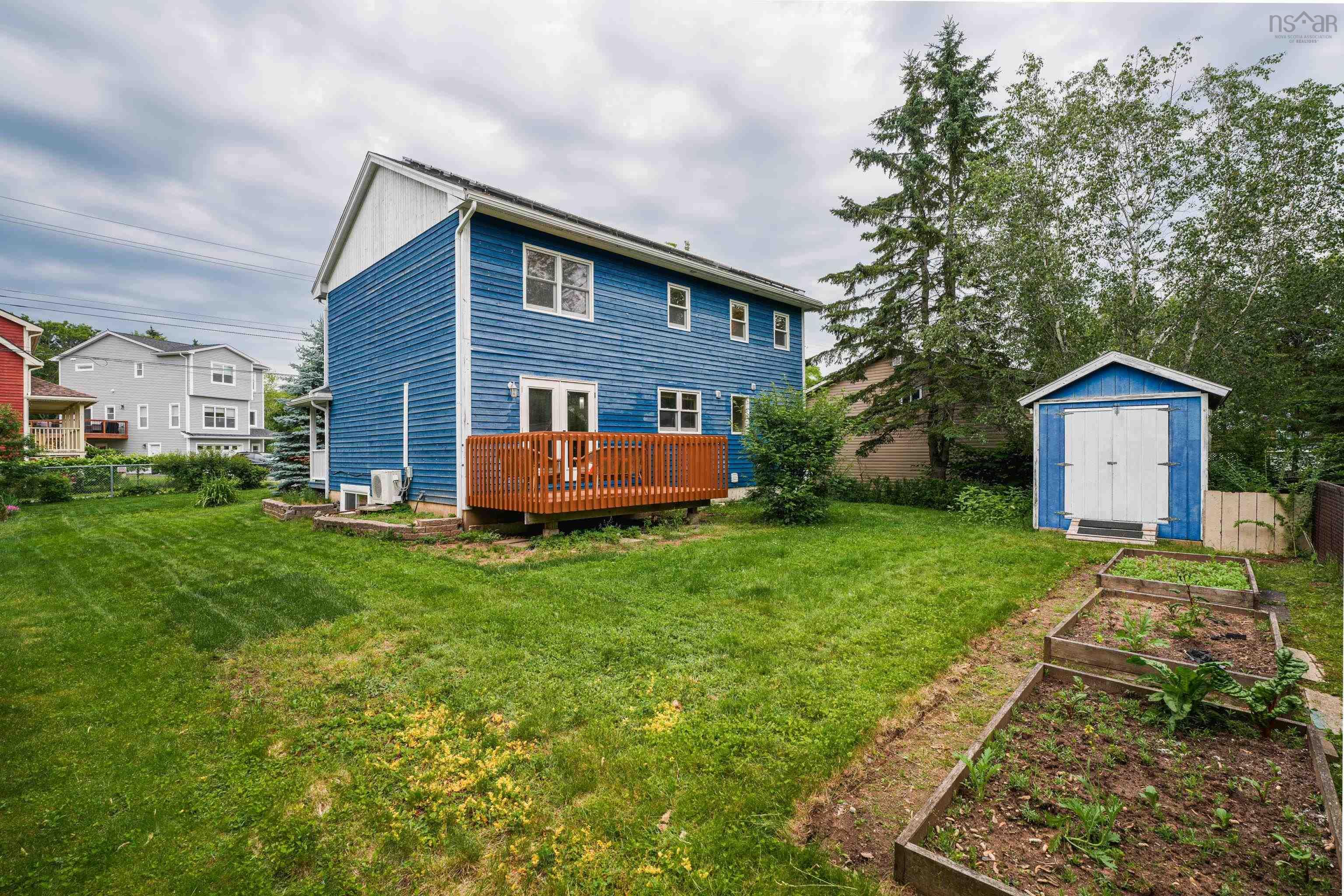52 Stone Terrace, Bedford, NS (MLS 202616203)
