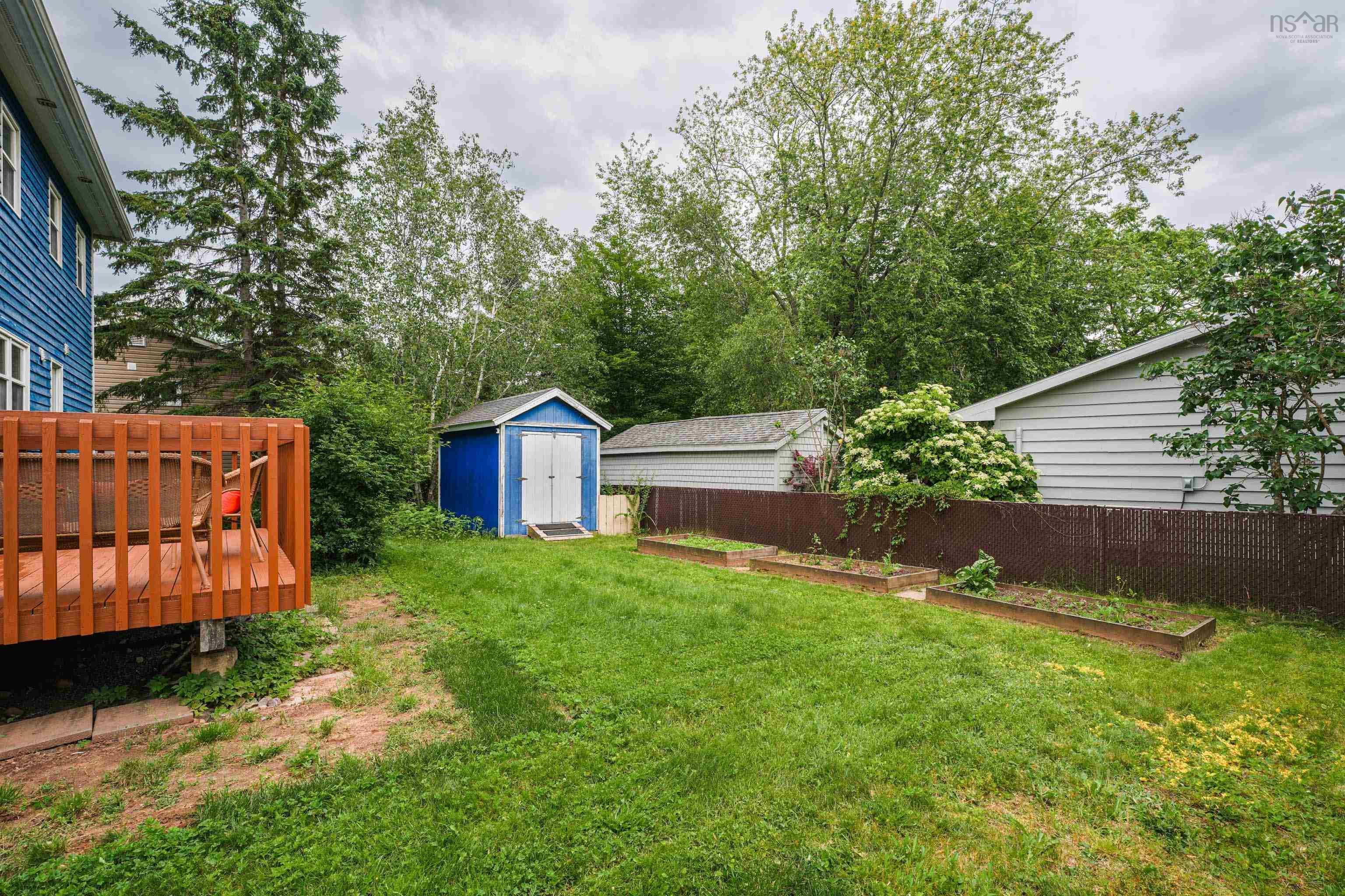 52 Stone Terrace, Bedford, NS (MLS 202616203)