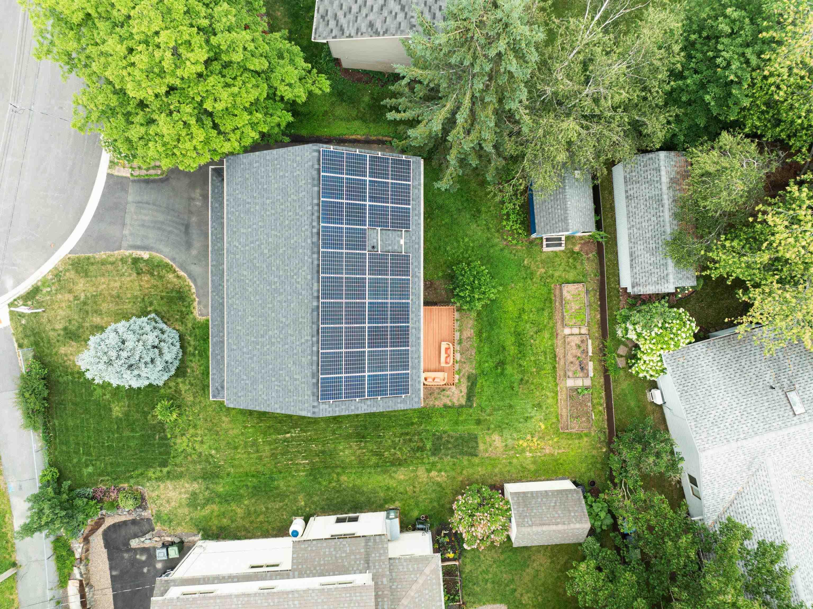 52 Stone Terrace, Bedford, NS (MLS 202616203)