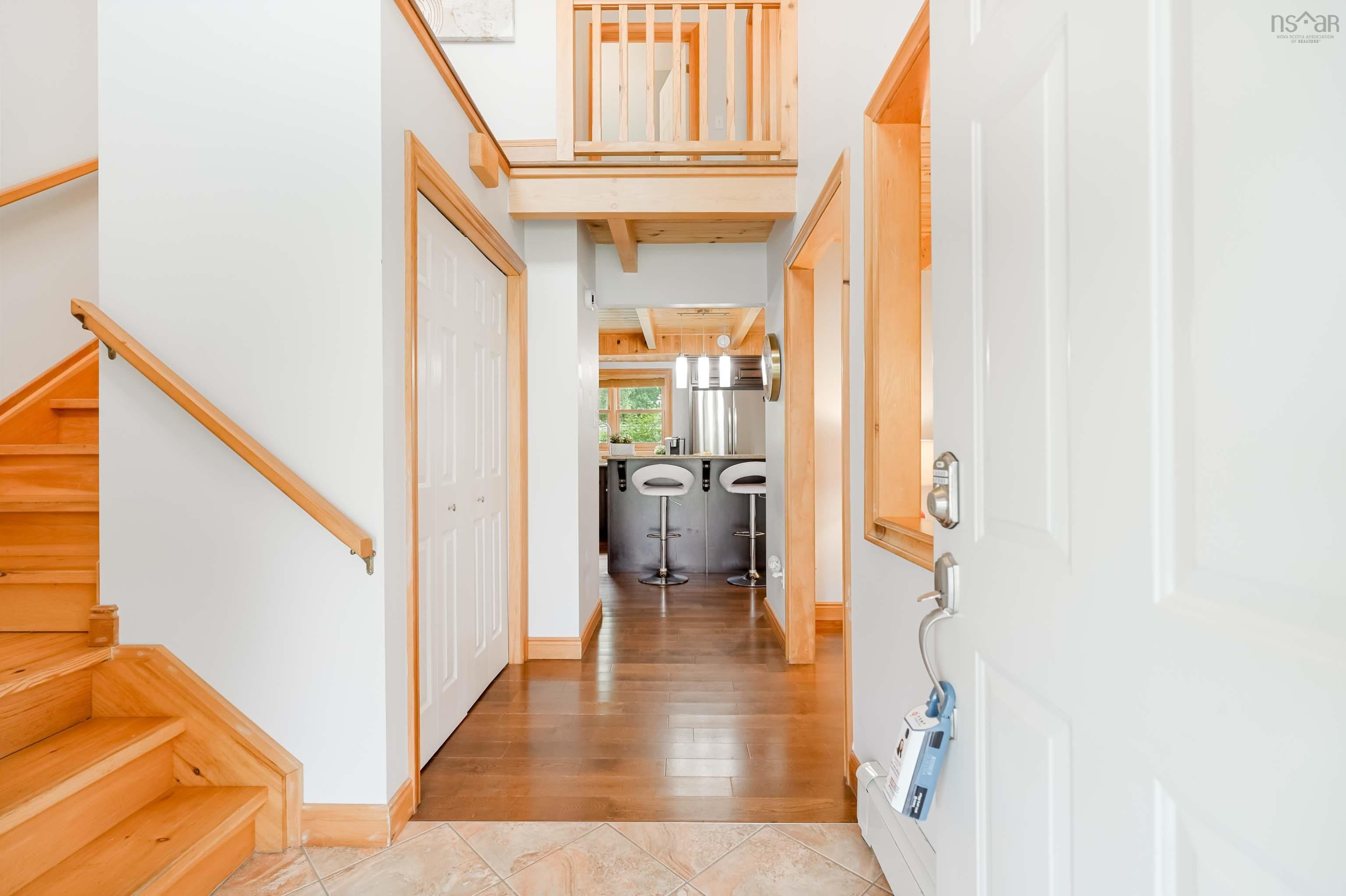 52 Stone Terrace, Bedford, NS (MLS 202616203)
