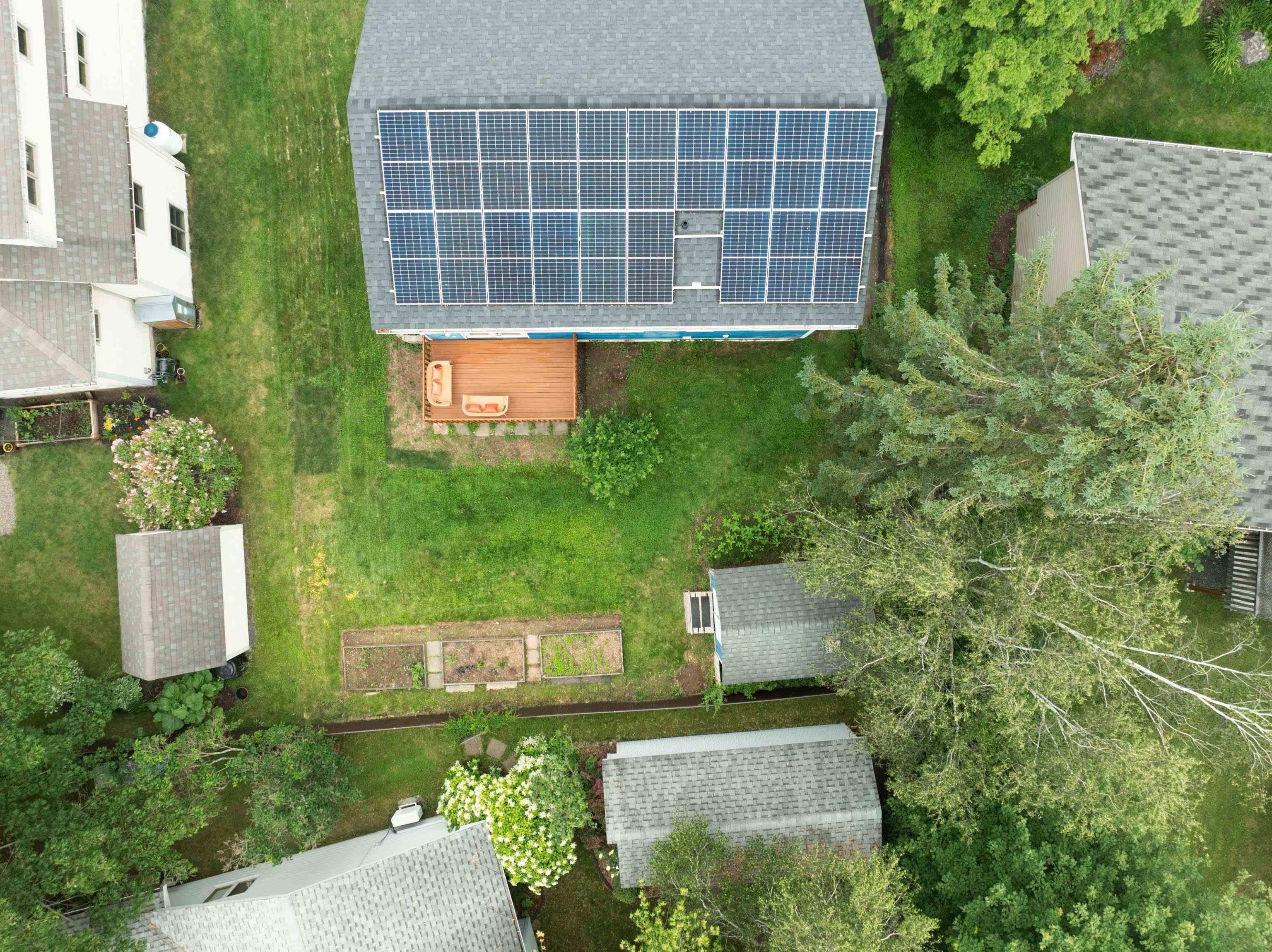 52 Stone Terrace, Bedford, NS (MLS 202616203)