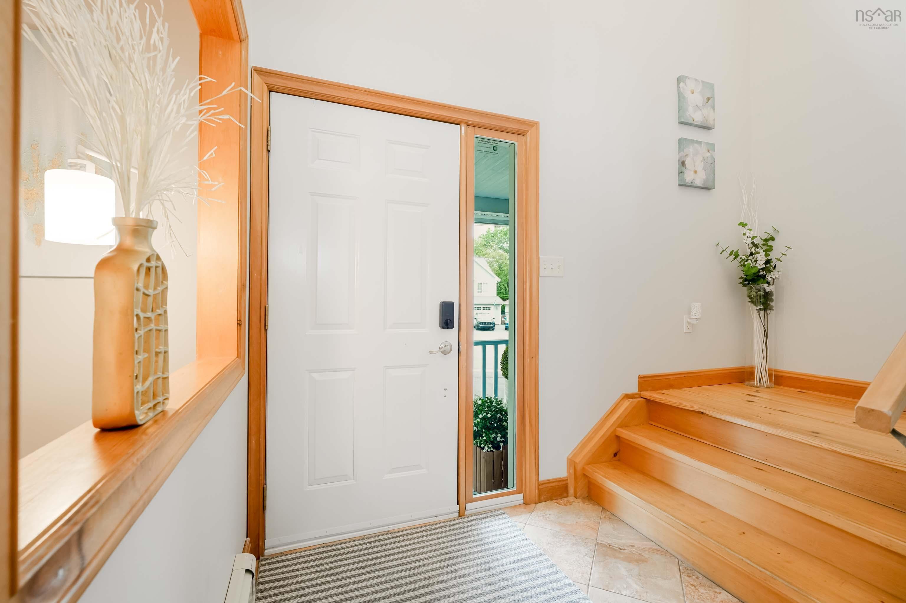 52 Stone Terrace, Bedford, NS (MLS 202616203)