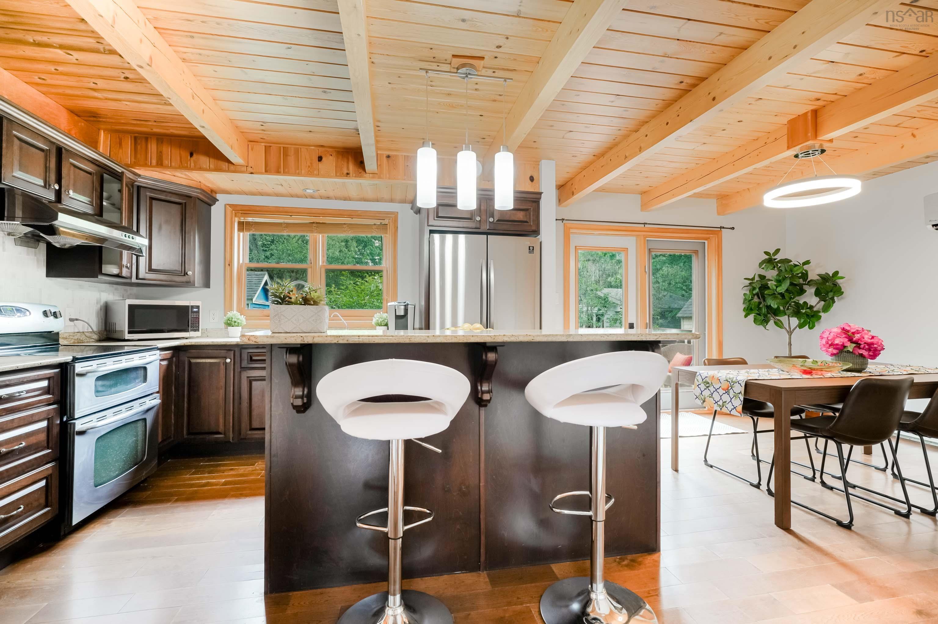 52 Stone Terrace, Bedford, NS (MLS 202616203)