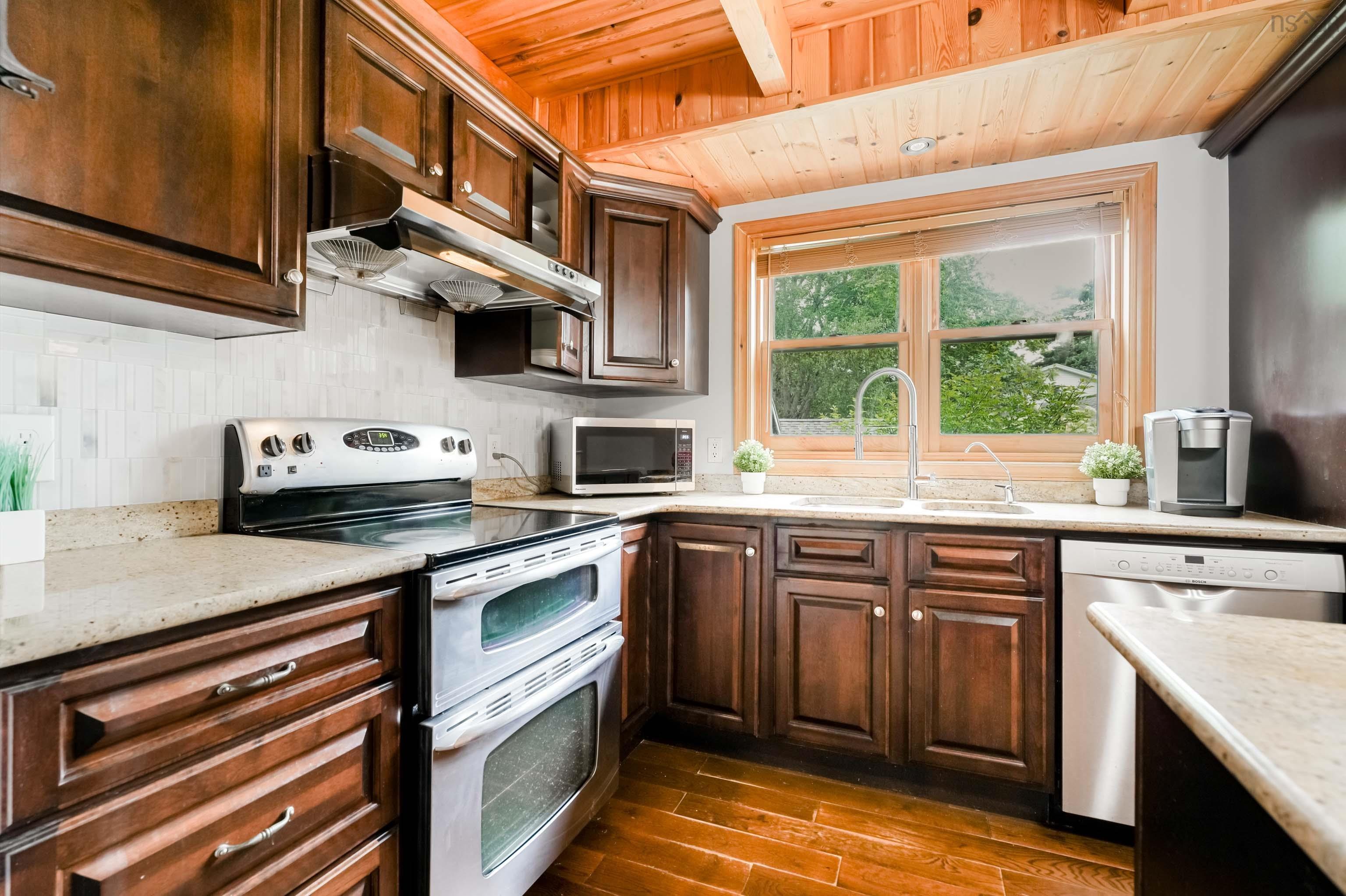 52 Stone Terrace, Bedford, NS (MLS 202616203)